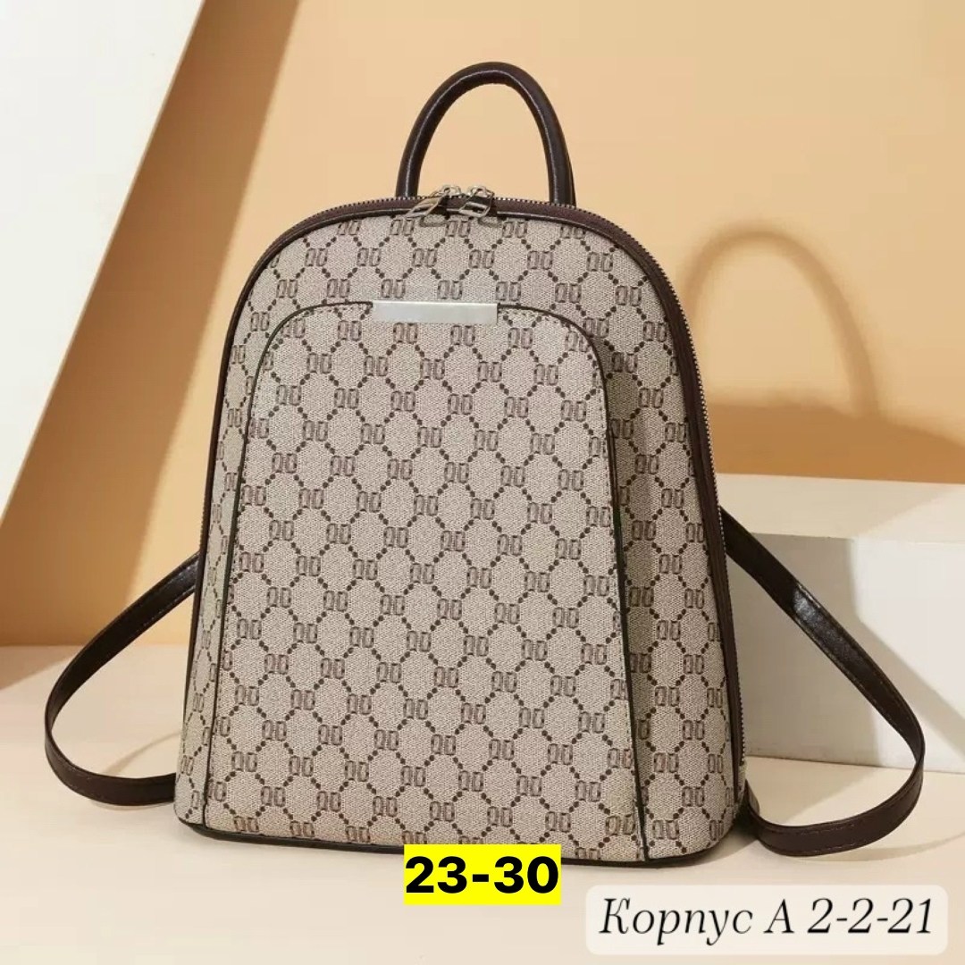 рюкзак женский,рюкзак,стильная рюкзак,рюкзак женский городской,рюкзак женский городской маленький