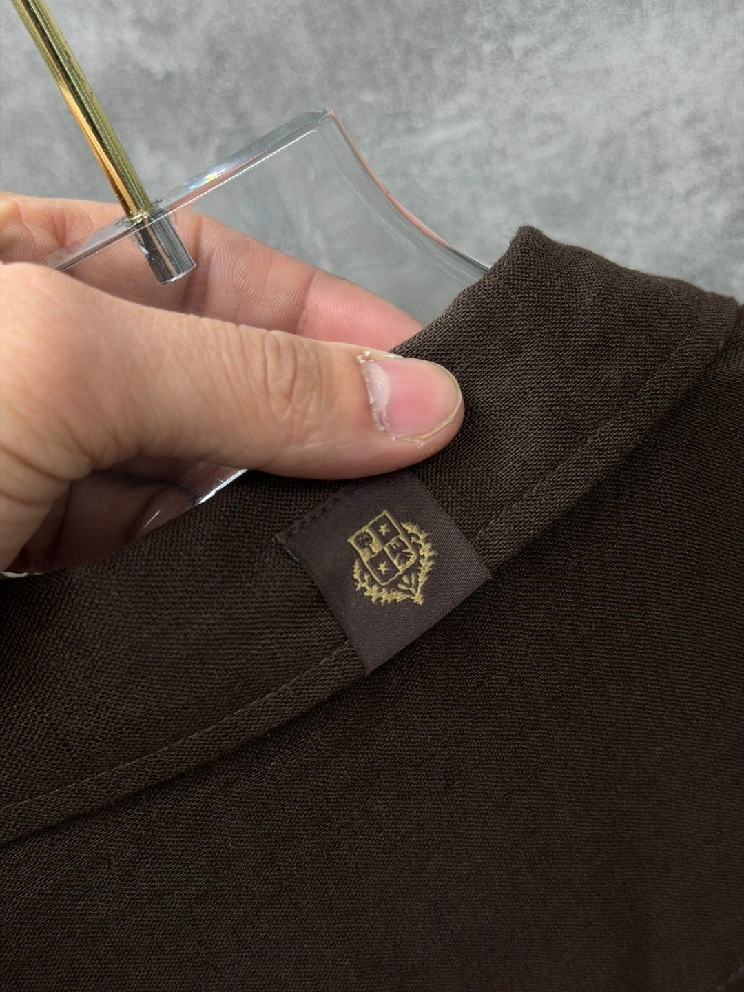 льняной костюм brunello cucinelli,мужская мода,костюм мужской,мужской льняной костюм,костюм льняной