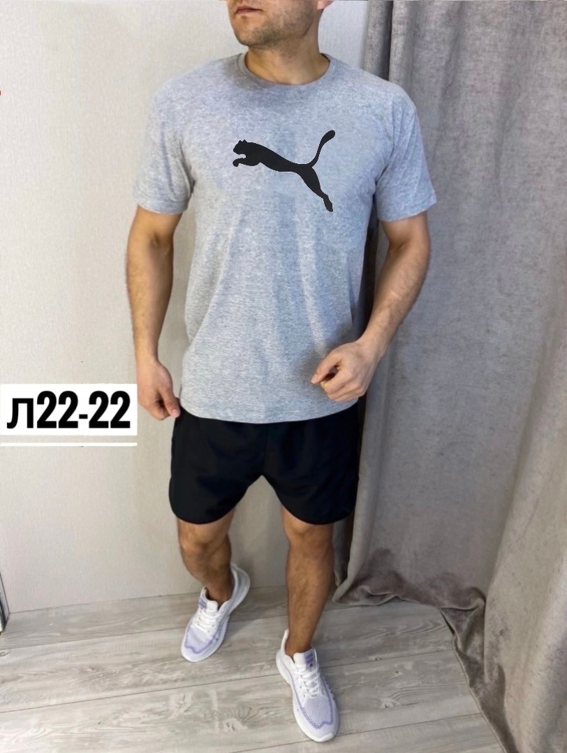 костюм мужской,футболки мужские,костюм спортивный мужской,костюм для мужчин,мужская мода