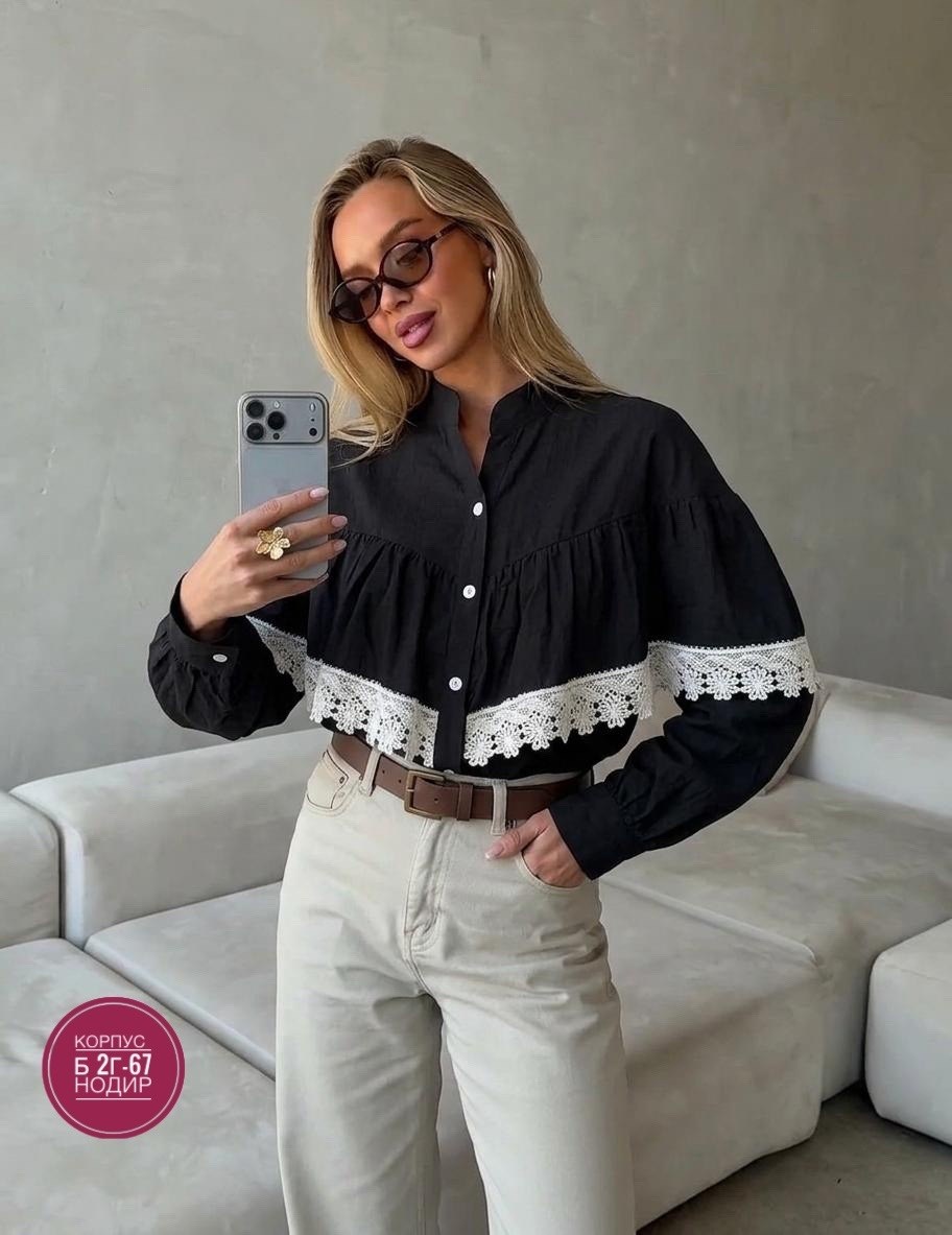блузка с кружевами,кофта с кружевами,рубашка с кружевами,блузка с рюшами,блуза