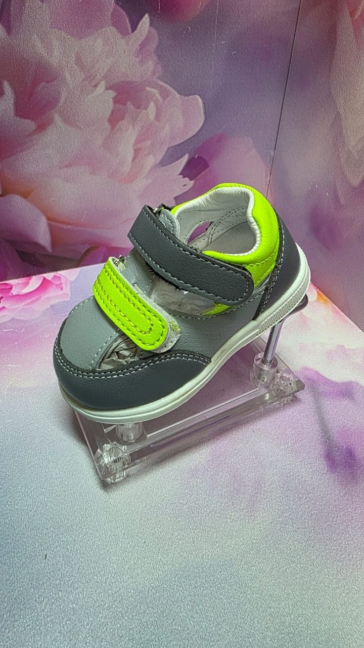 полуботинки tapiboo, детская,сандалии,полуботинки детские,