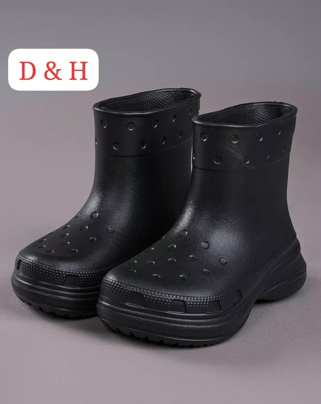 сапоги резиновые мужские кроксы,резиновые сапоги crocs,сапоги резиновые,женские резиновые сапоги,