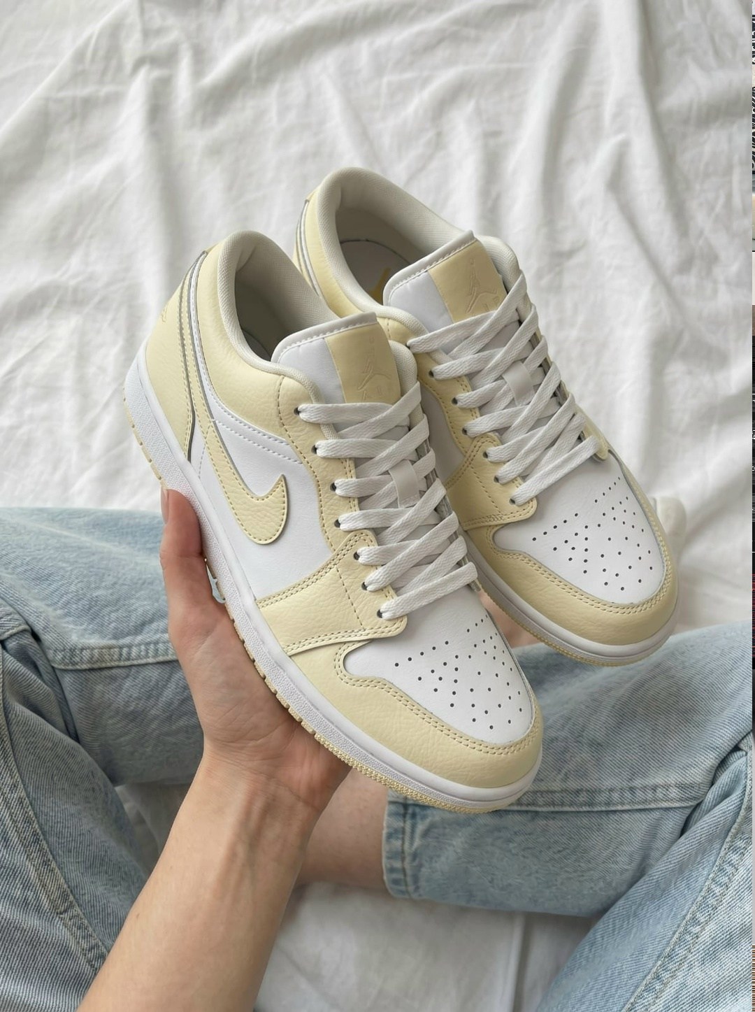 кроссовки,кроссовки женскиe,nike air jordan 1 low milan,air jordan 1 low,женские кроссовки air jordan 1 low se