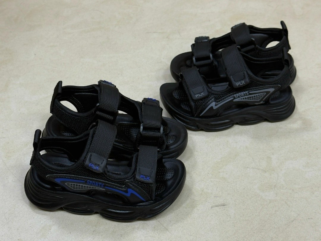 сандалии,сандалии мужские,модные сандалии,повседневные сандалии,сандали