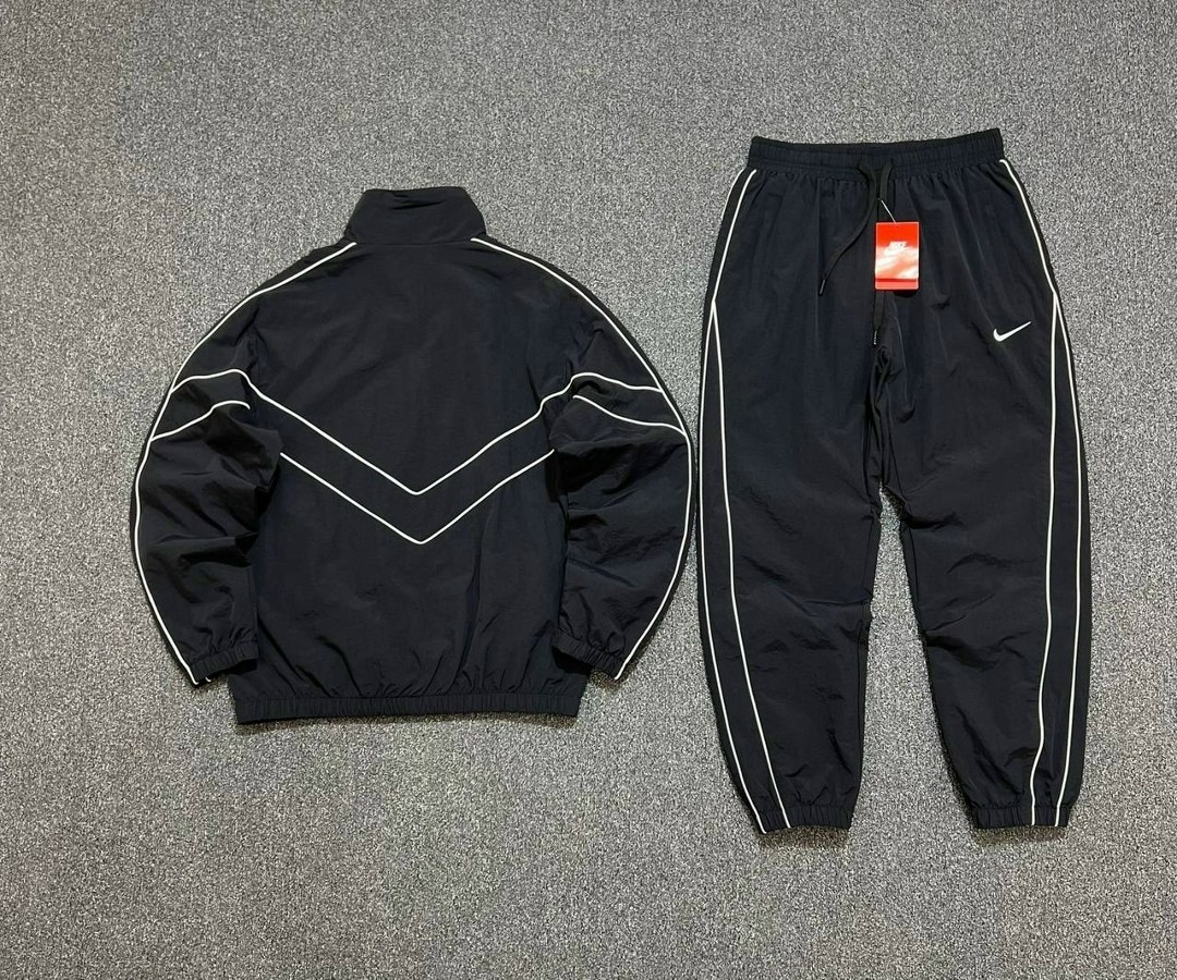 спортивный костюм nike,спортивный костюм мужской nike,костюм найк мужской плащевка,спортивный костюм плащевка мужской,спортивный костюм nike мужской плащевка