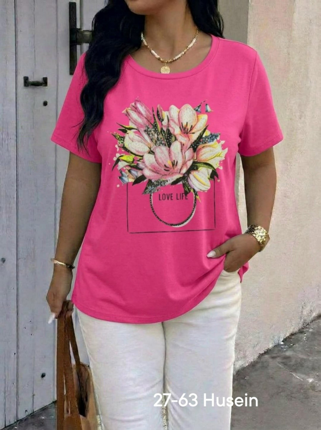 футболки женские больших размеров,женская футболка,футболка больших размеров для женщин,футболки модные,