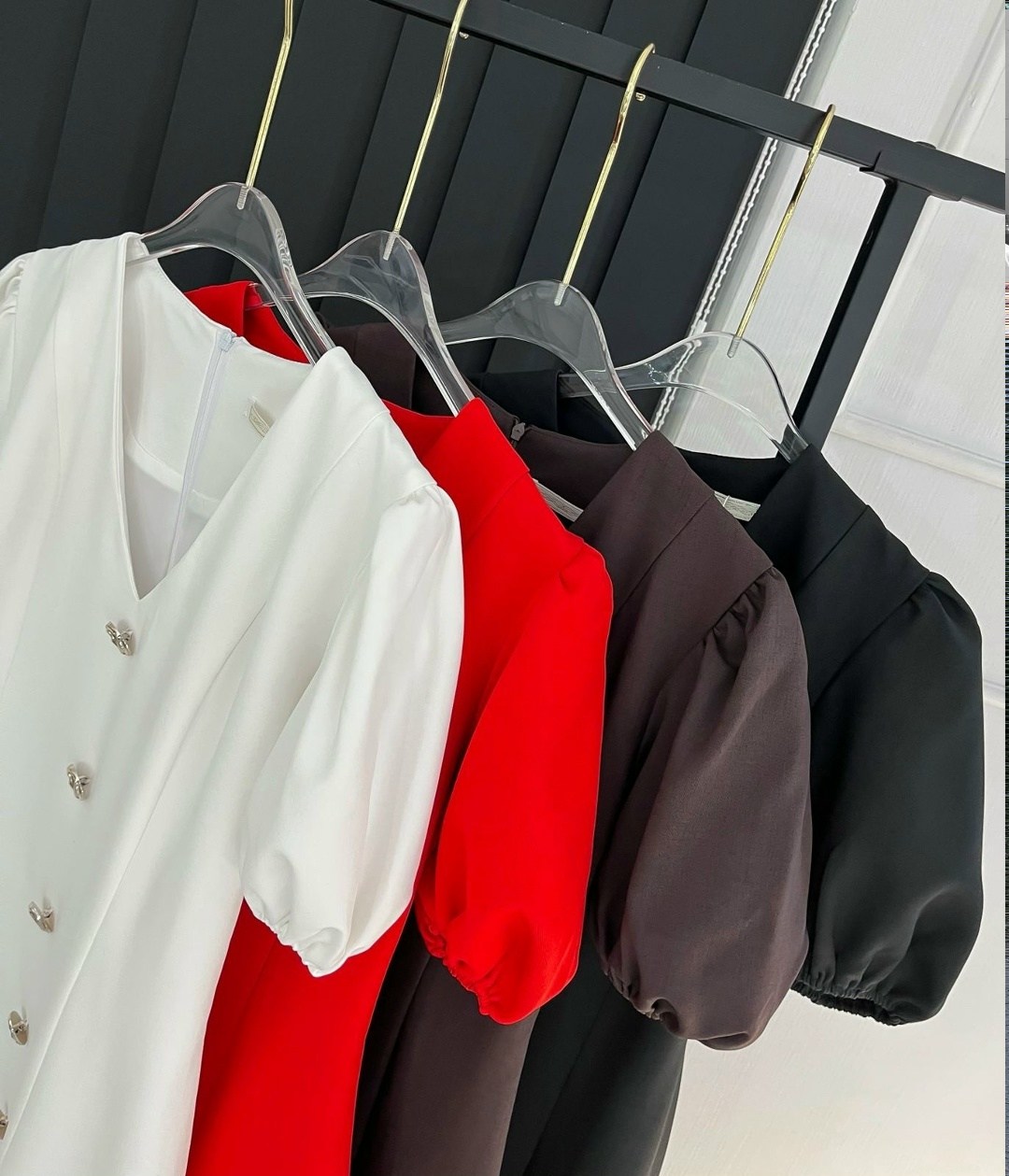 короткие платье,платье стильное,платье элегантное,платье,платье с рукавами