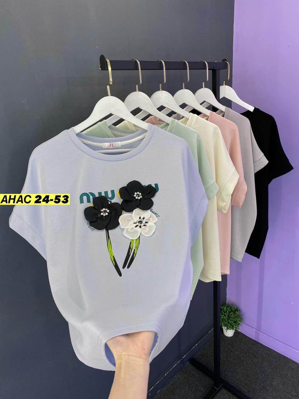 футболки женская,кофта женская,летние женские футболки,футболки модные,женские футболки с принтом