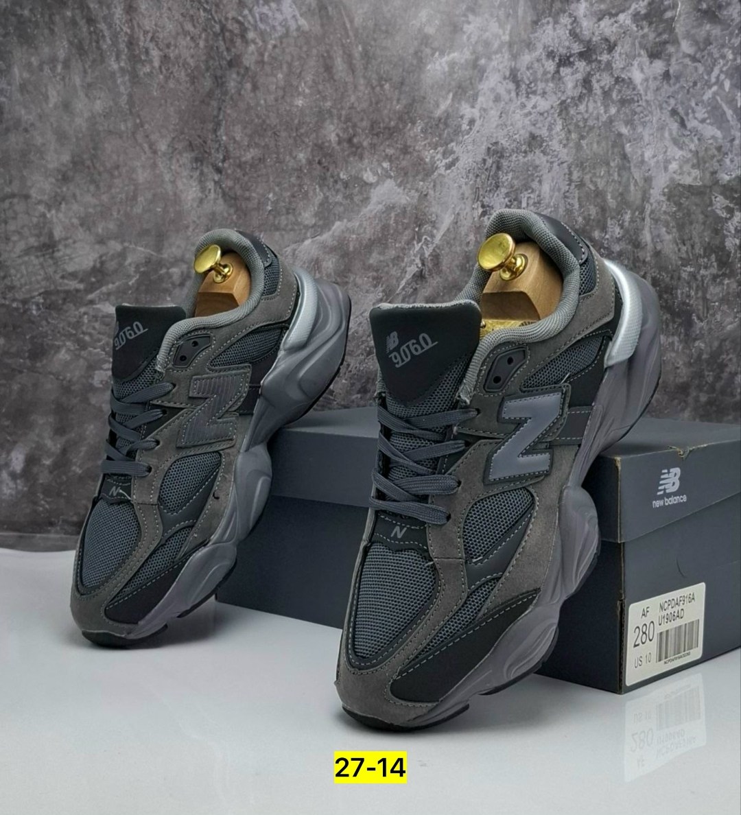 мужские кроссовки new balance,кроссовки мужские new balance 9060,кроссовки new balance 9060,кроссовки new balance,new balance 9060 серые