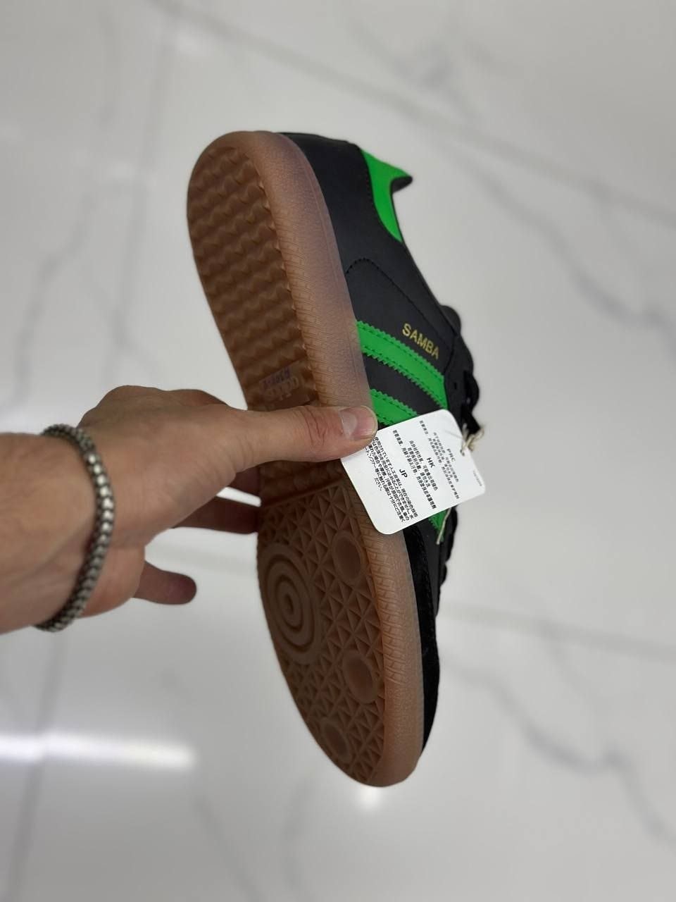 кроссовки adidas samba,кроссовки adidas,кроссовки adidas spezial,,кроссовки adidas samba argentina