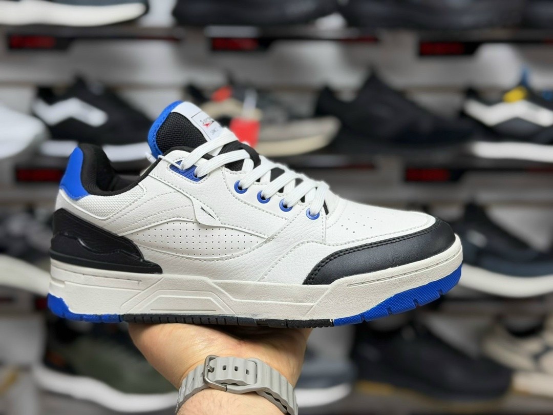 кроссовки,кроссовки низкие,кроссовки li ning,повседневные кроссовки,кроссовки cпортивные