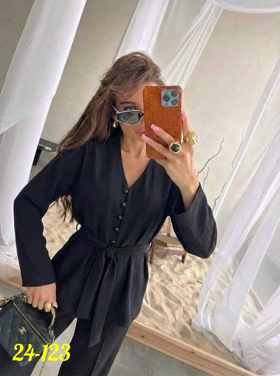 костюм двойка,брючный костюм,костюм тройка женский,брючный костюм элегантный,костюм с брюками