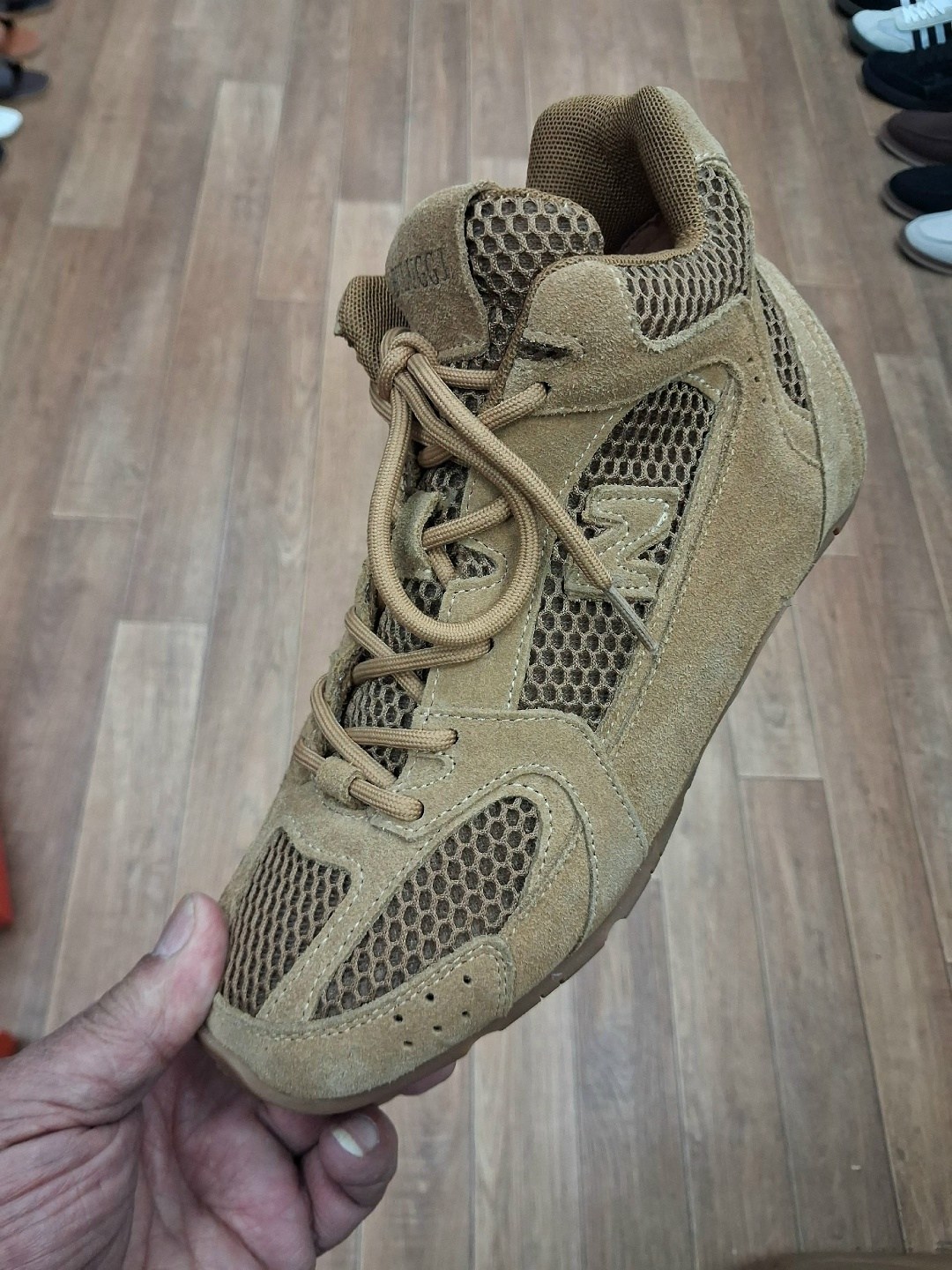 ,кроссовки new balance,спортивная , мужские,кроссовки new balance 574