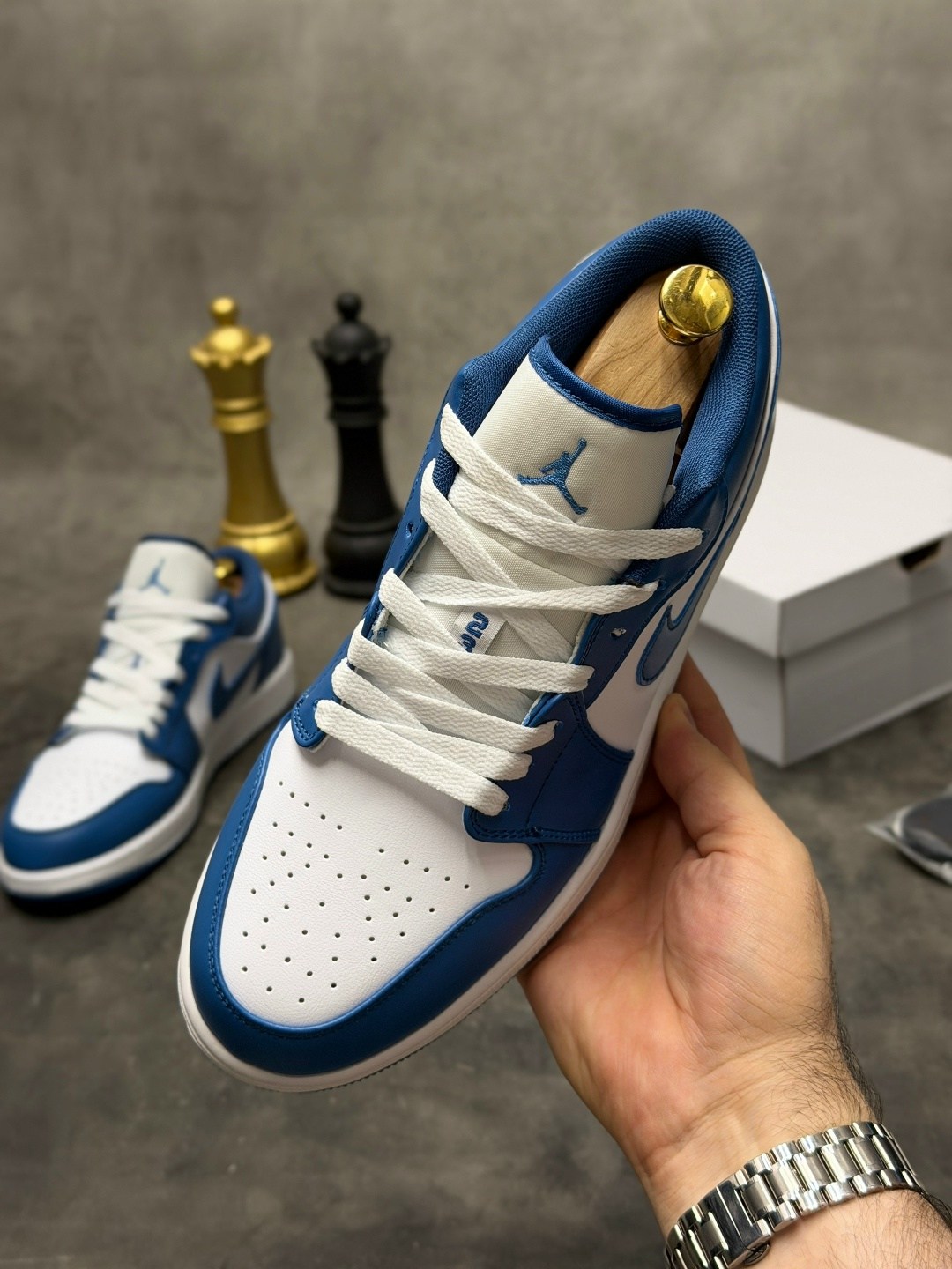 nike air jordan 1 low,air jordan 1 low black and white,кроссовки nike air jordan 1 low,air jordan 1 low se concord,air jordan 1 low