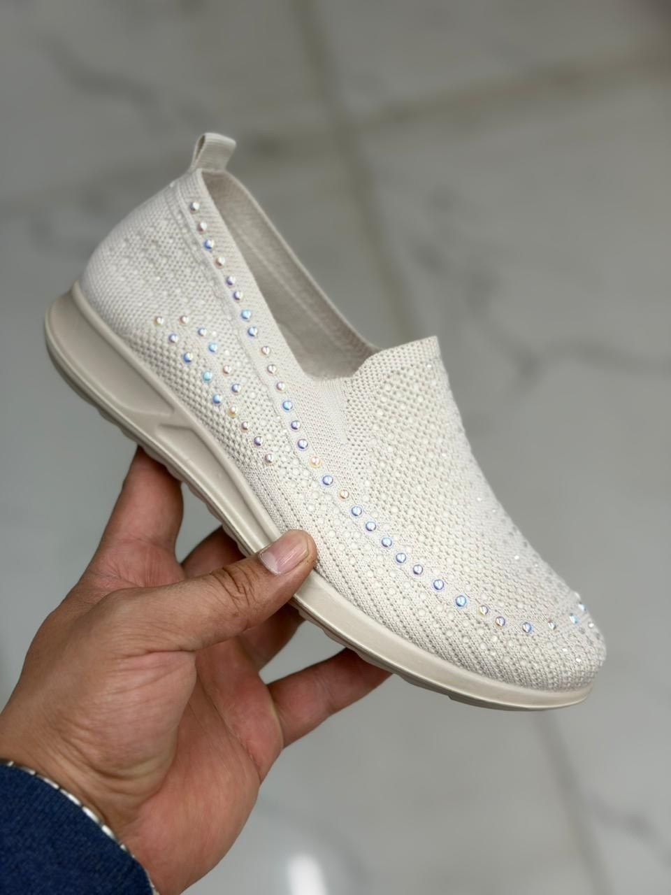 ,слипоны женские,кроссовки женскиe,повседневная , женская