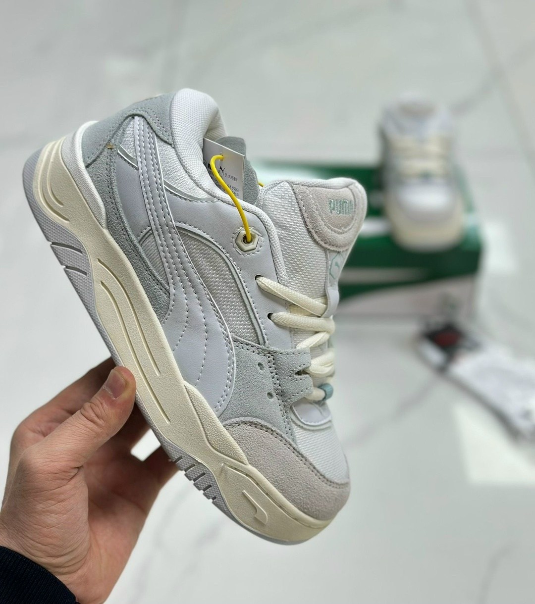 кроссовки puma,puma кроссовки женские,кроссовки puma 180,кроссовки puma 180 tones,женские кроссовки puma 180