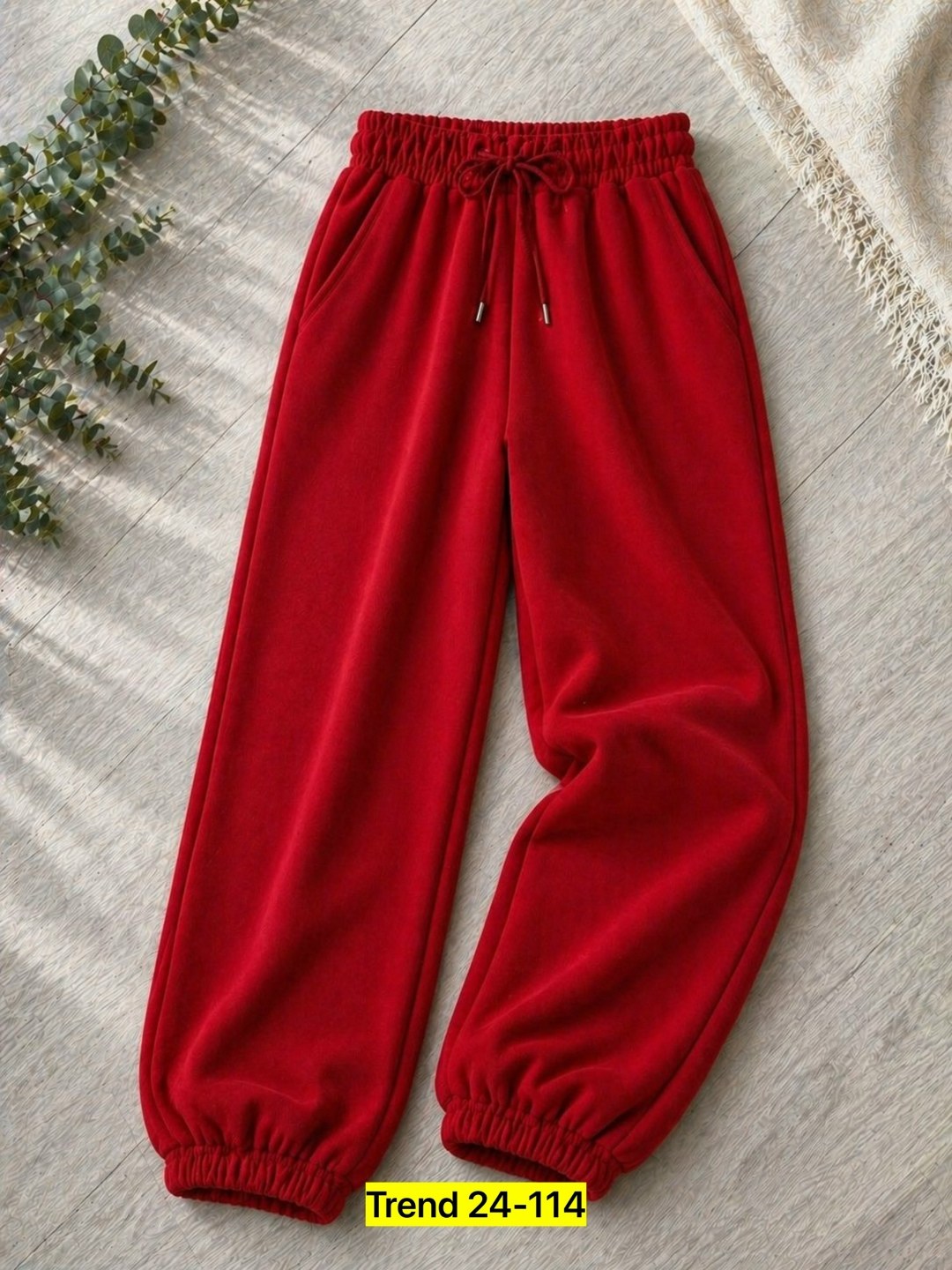 брюки повседневные женские,спортивные брюки повседневные,женские широкие брюки,женские свободные брюки,спортивные брюки