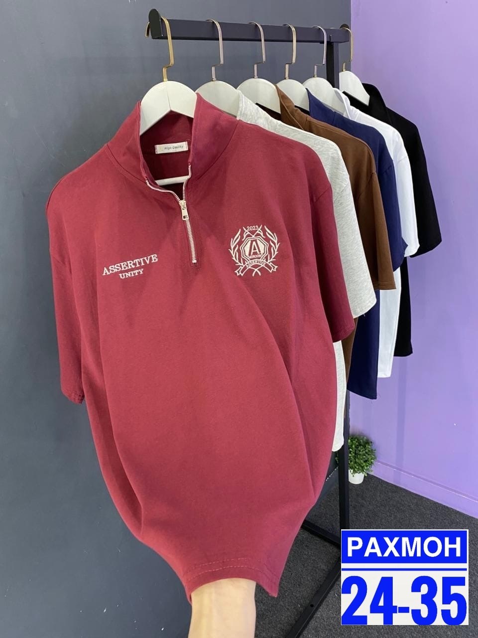 женские футболки,футболки для мужчин,женская кофта,футболка поло мужская,кофта