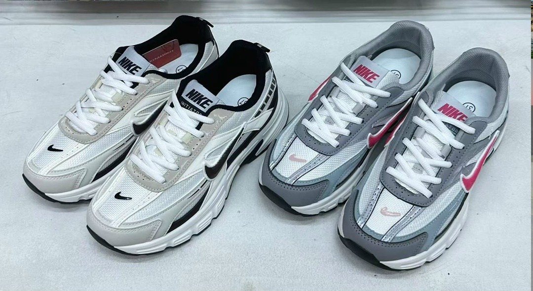кроссовки женскиe,кроссовки,кроссовки nike,кроссовки nike initiator, женская