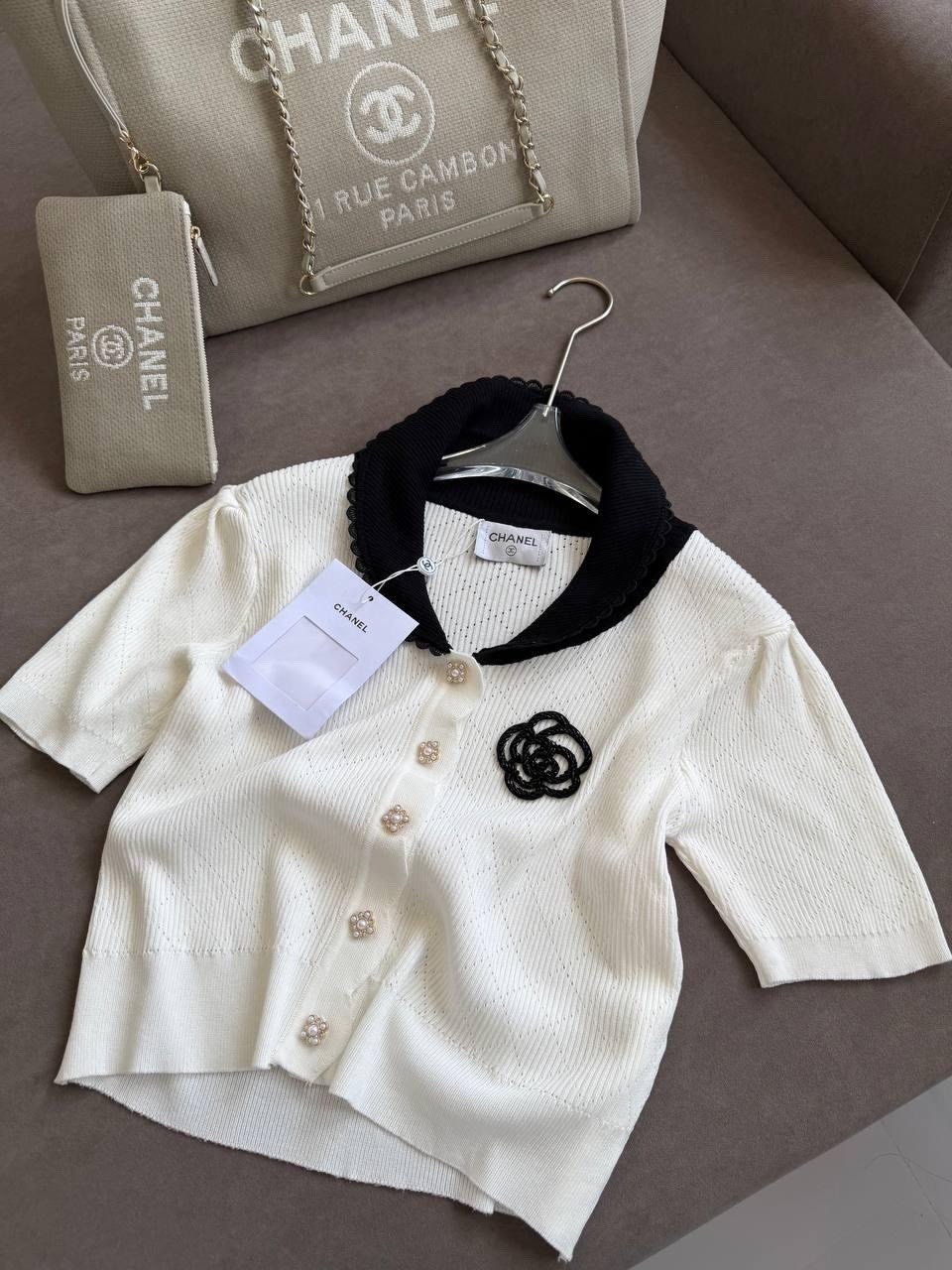 кардиган chanel,одежда шанель,кардиган шанель,кофты шанель оригинал,шанель мода