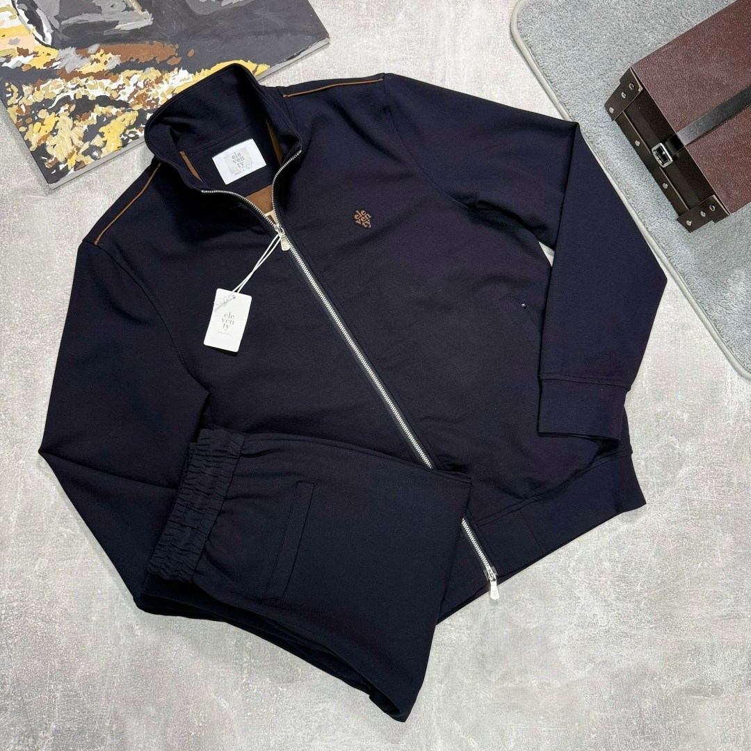 спортивный костюм brunello cucinelli,мужские спортивные костюмы,спортивные костюм,мужская мода,мужской костюм