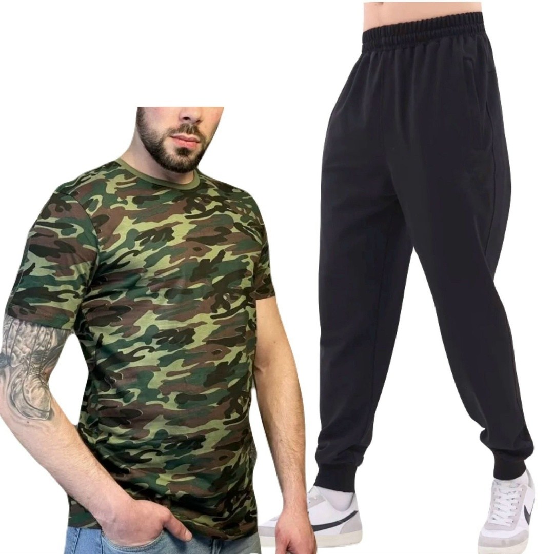 футболка камуфляжная,футболка камуфляж,футболка мужская камуфляж,футболка камуфляжная защитная хлопок,мужская футболка