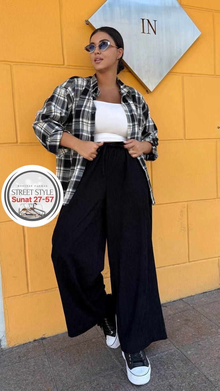 ,костюм женский,брюки женские,рубашка женская