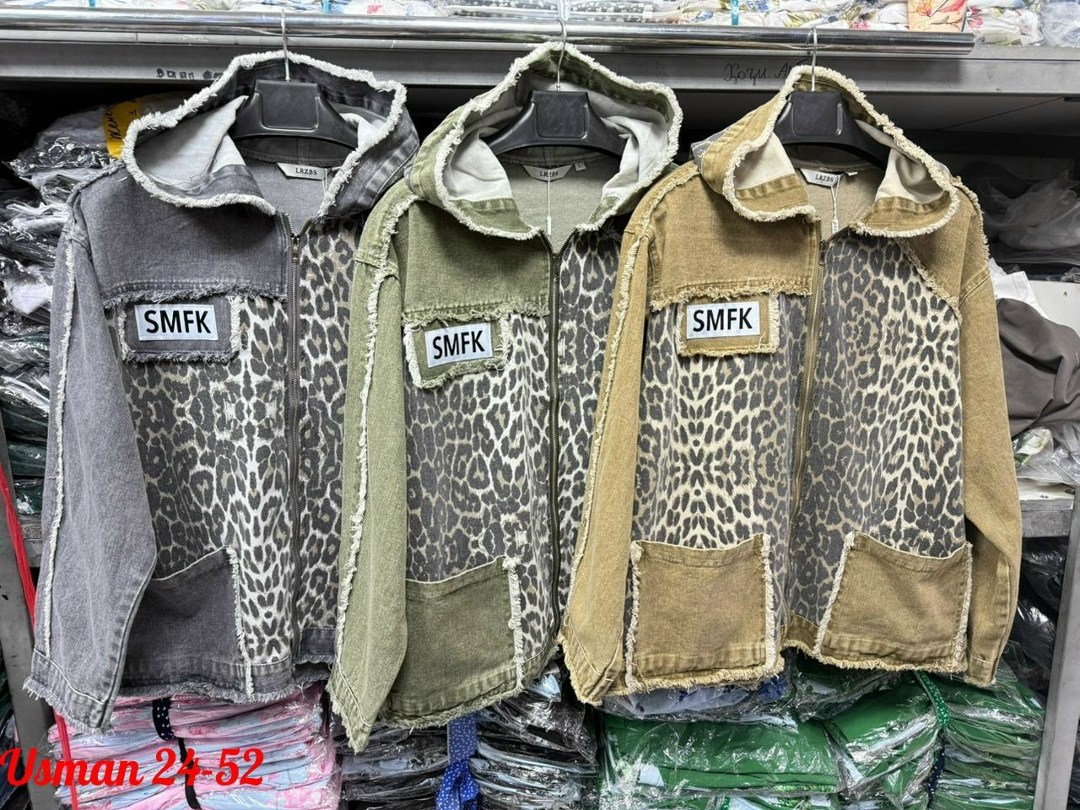 женские костюмы больших размеров,костюм женский,повседневный костюм,костюм женский тройка,костюм двойка женская