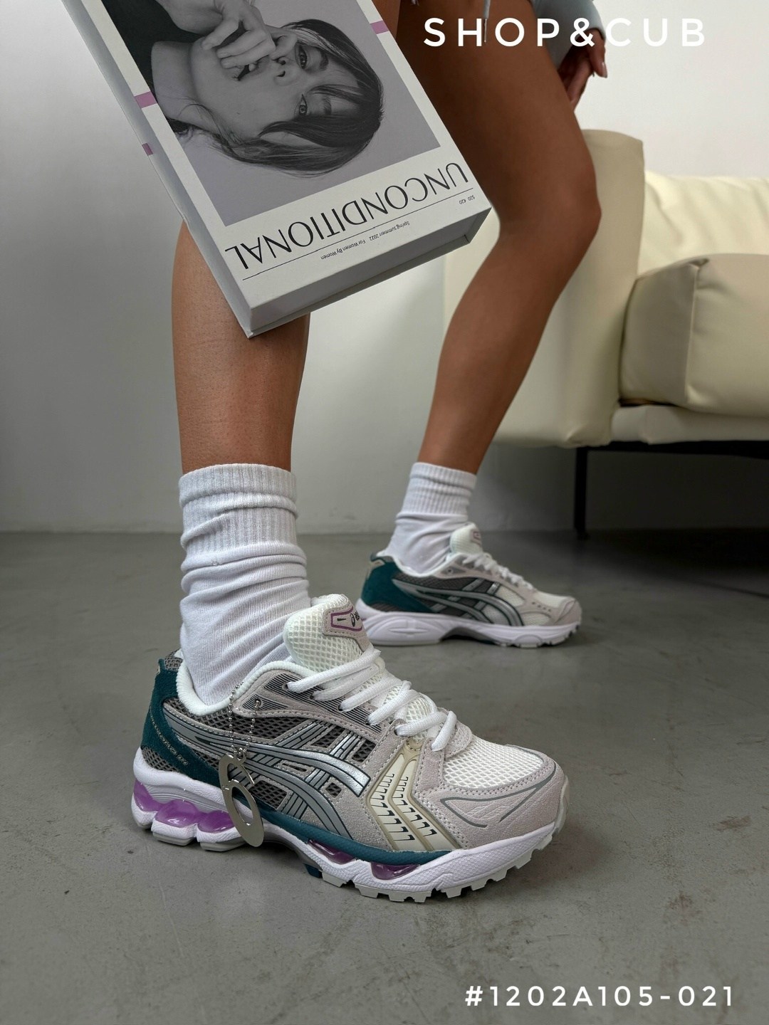 женские кроссовки asics,кроссовки asics,кроссовки,женские кроссовки,кроссовки asics gel