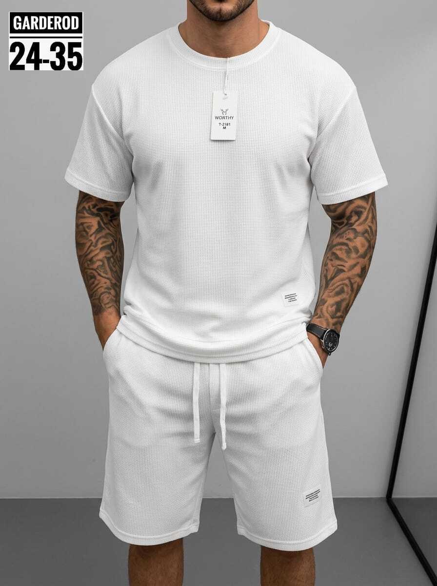 спортивный костюм с шортами мужской,летние мужские костюмы,мужской костюм с шортами,летний спортивный костюм для мужчин,спортивные костюмы для мужчин