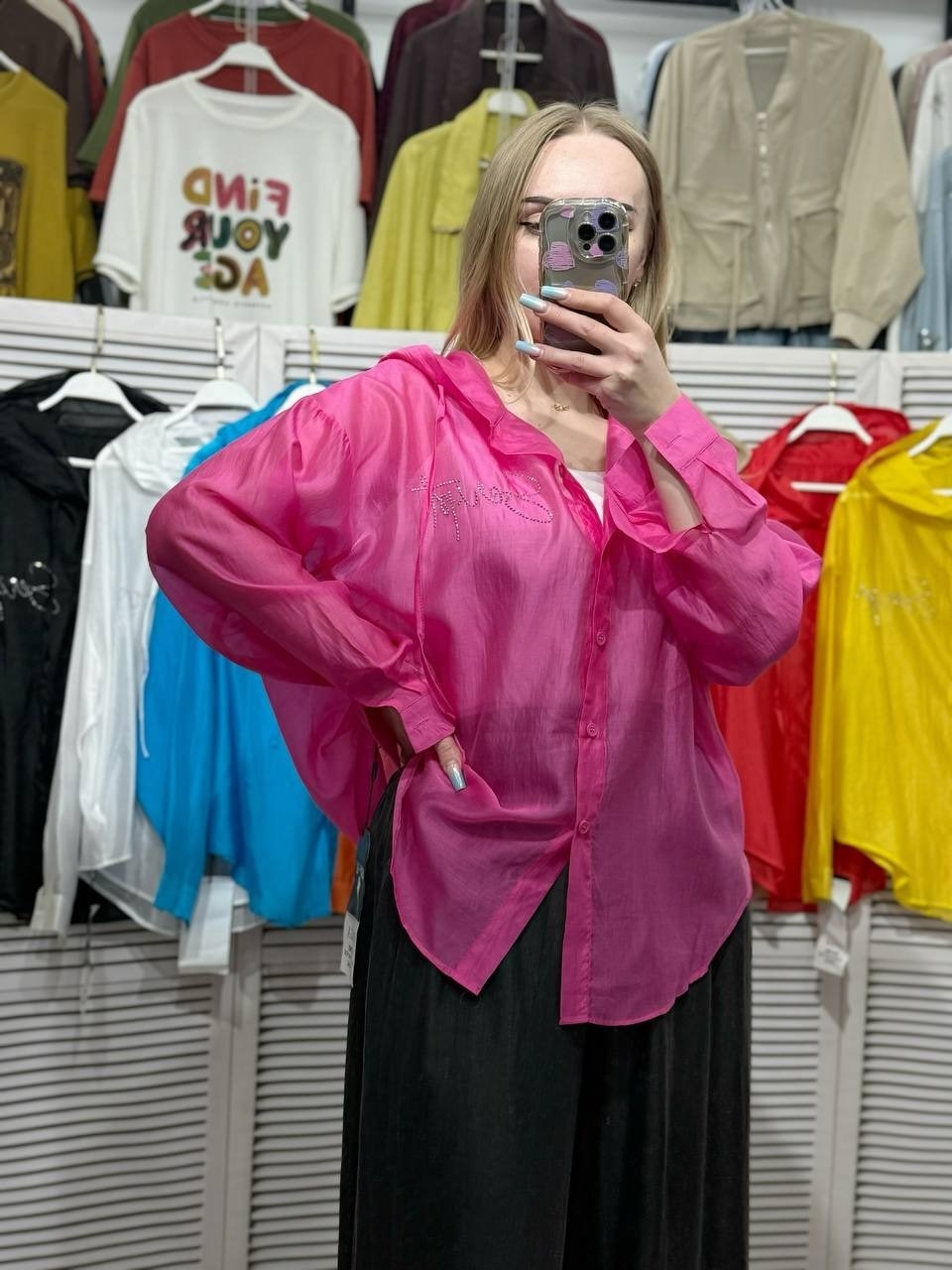 шифоновая рубашка,шифоновая блузка,рубашка женская,блузка женская,женская шифоновая блузка