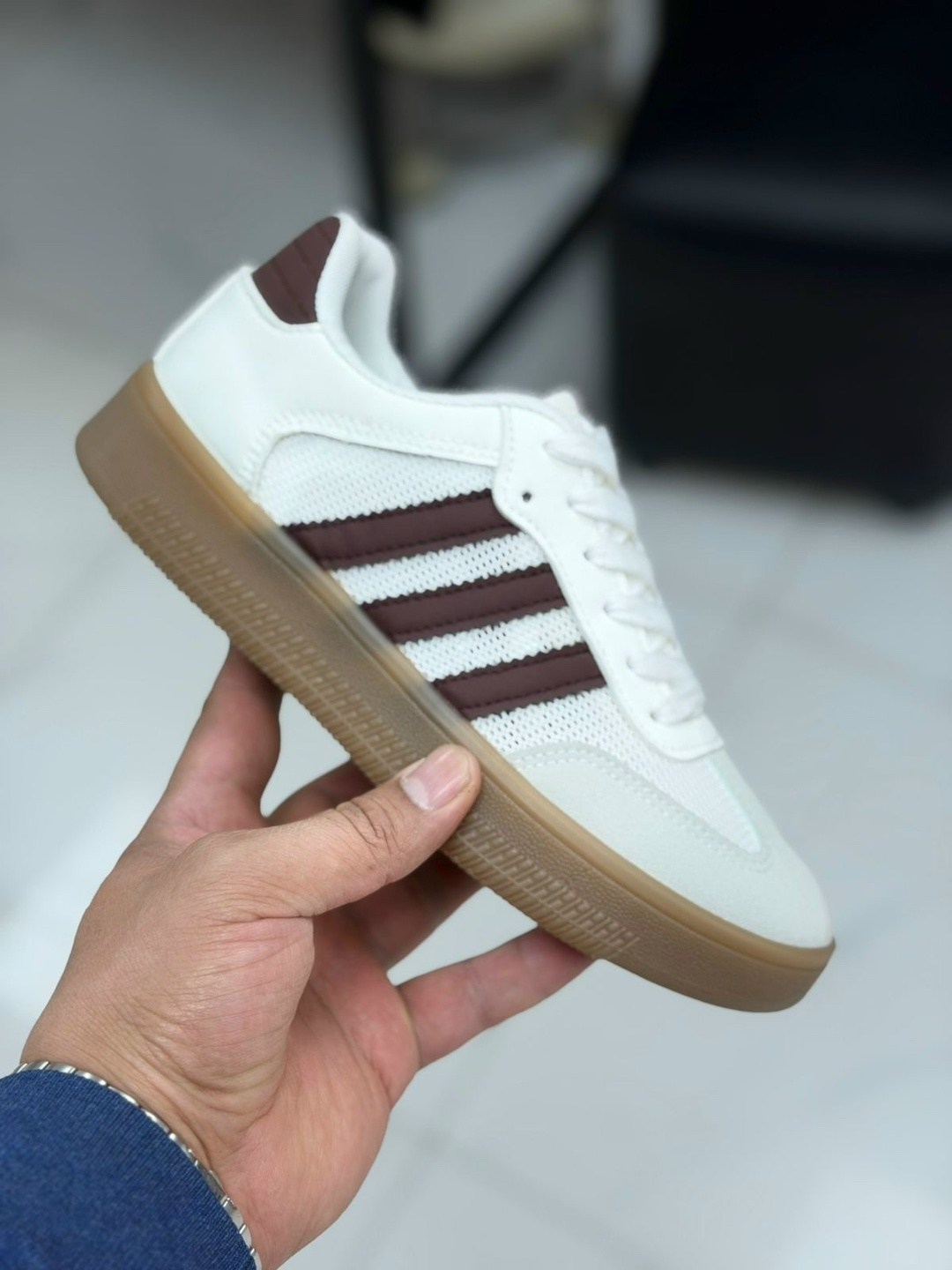 ,кроссовки adidas,адидас самба кроссовки,мужские кроссовки adidas samba,кроссовки adidas samba