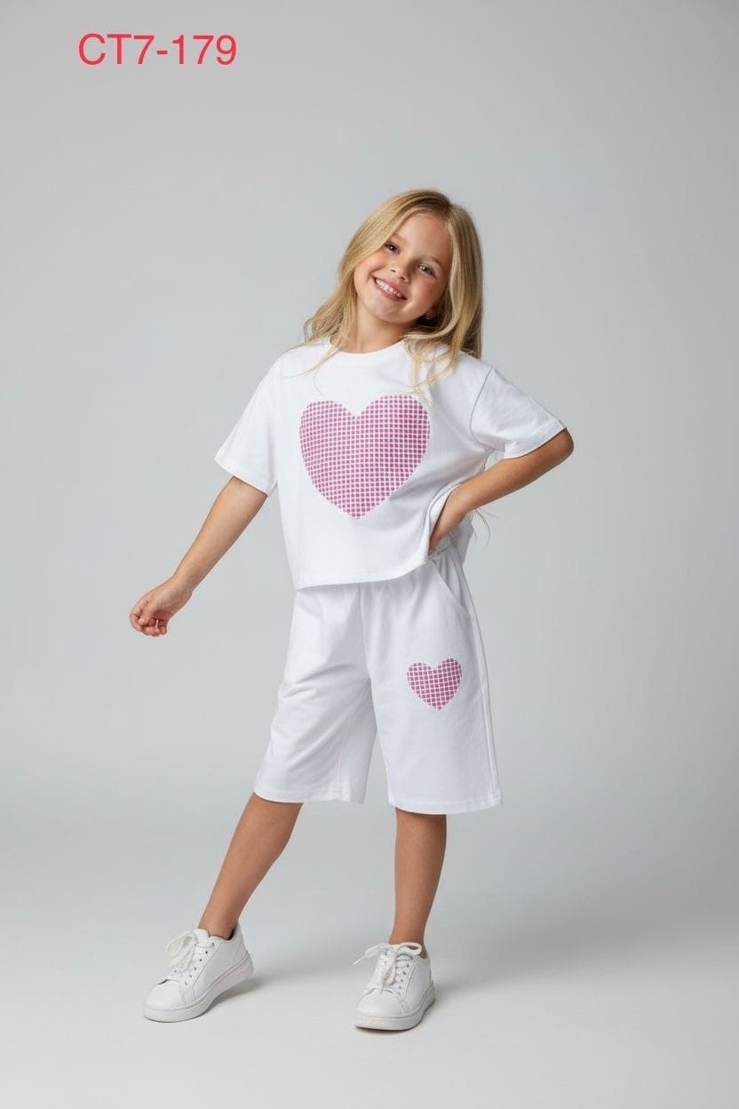 футболки для девочек,костюм для девочек,пижама для девочек,одежда для девочек,одежда для детей