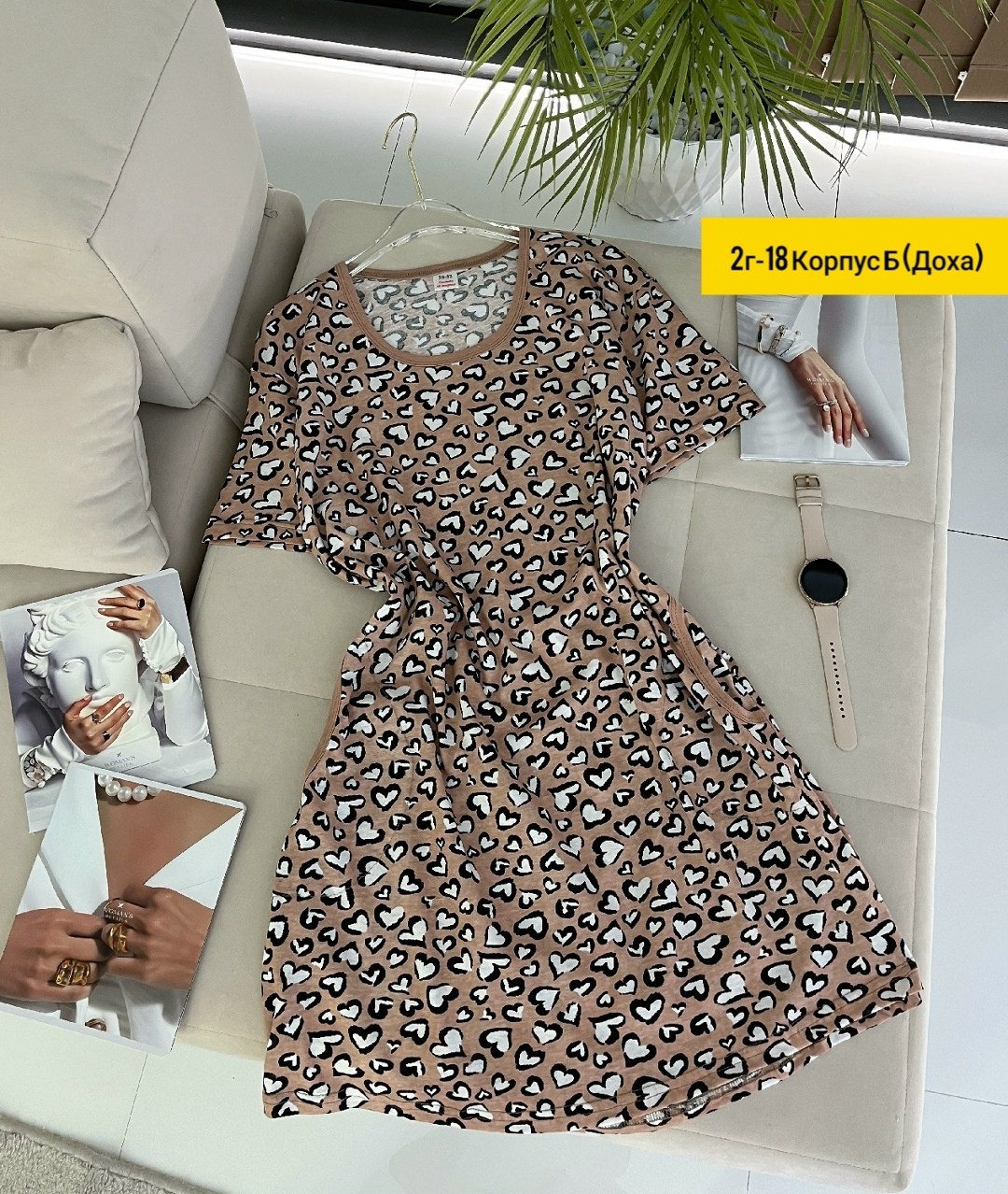 платье женская,платья,,модное платье,женское платье мини