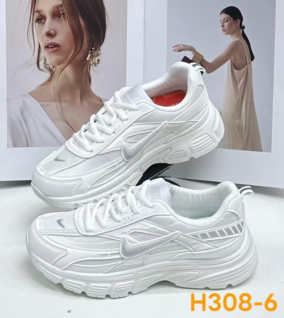 кроссовки женскиe,кроссовки,кроссовки nike,кроссовки nike initiator, женская