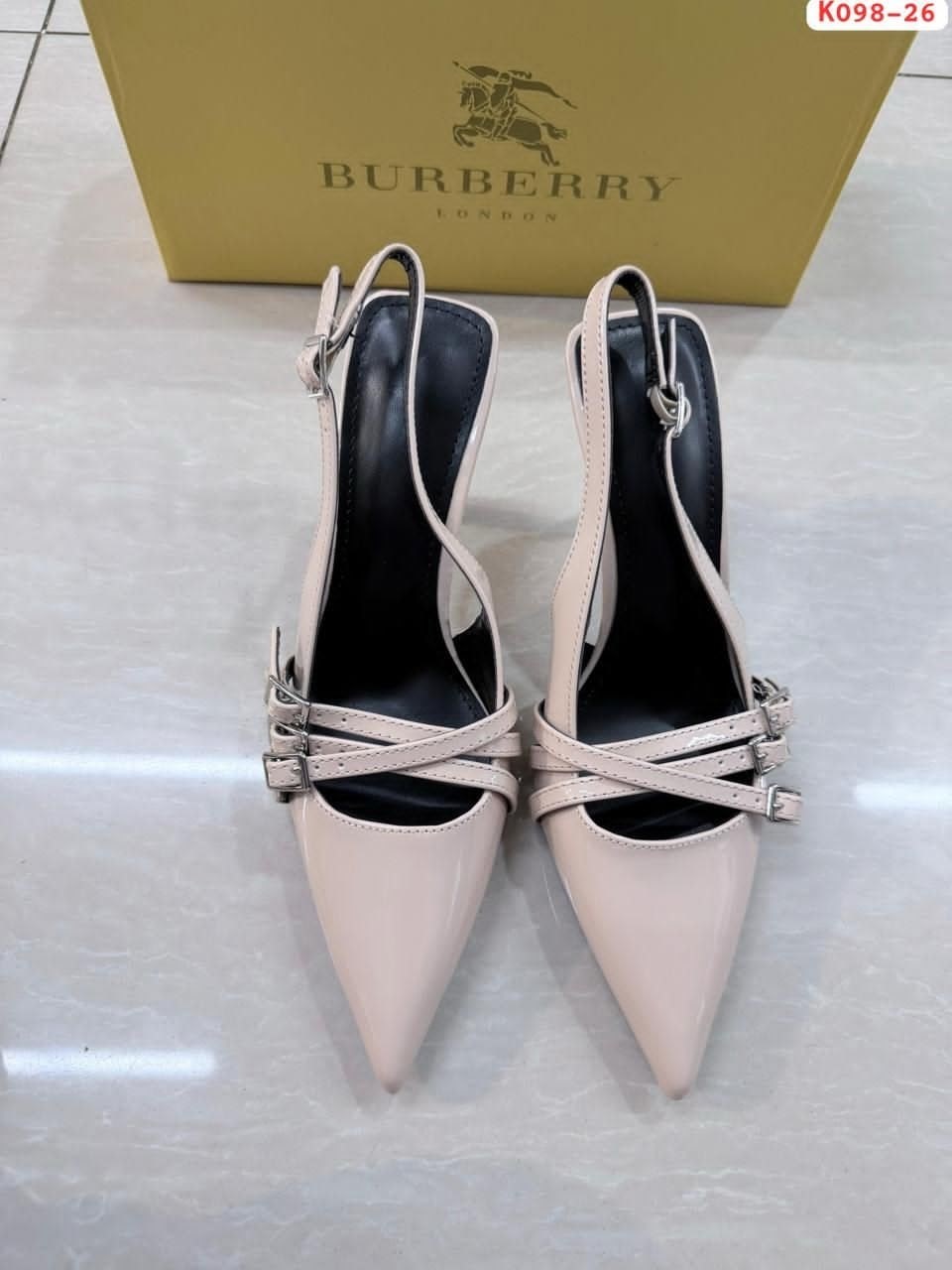 ,туфли женские,элегантные босоножки,женские туфли лодочки,босоножки диор