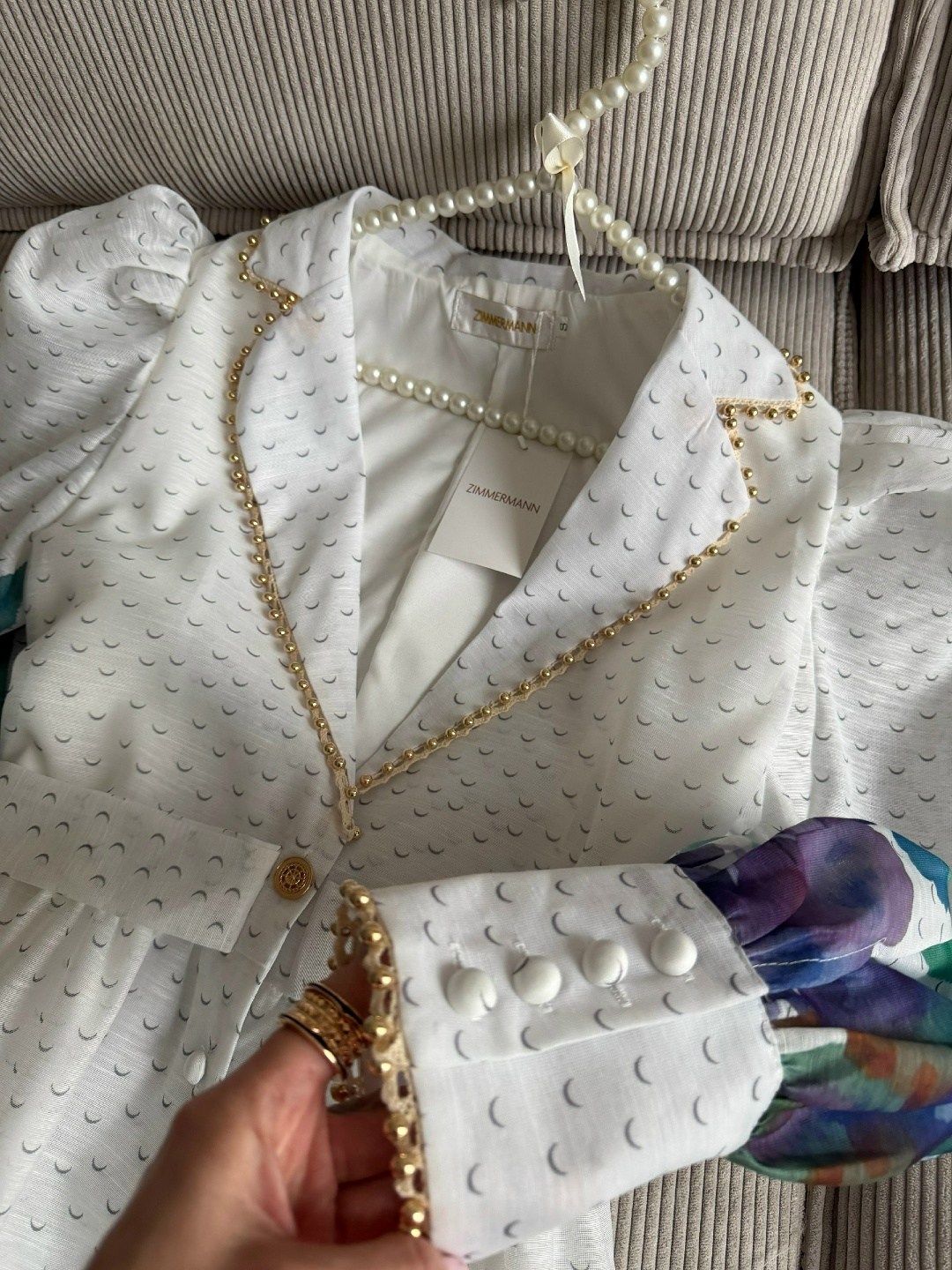 платья,платье женской,платье стильное,платье модное,платье в стиле