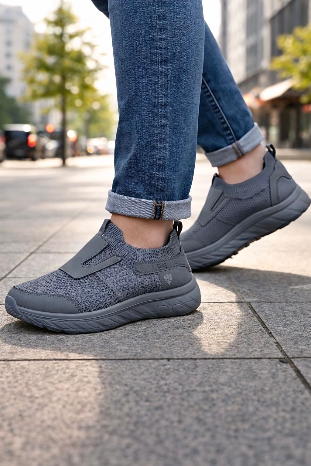 кроссовки nike,кроссовки мужские летние nike,кроссовки найк мужские,мужские кроссовки nike,кроссовки найк сетка