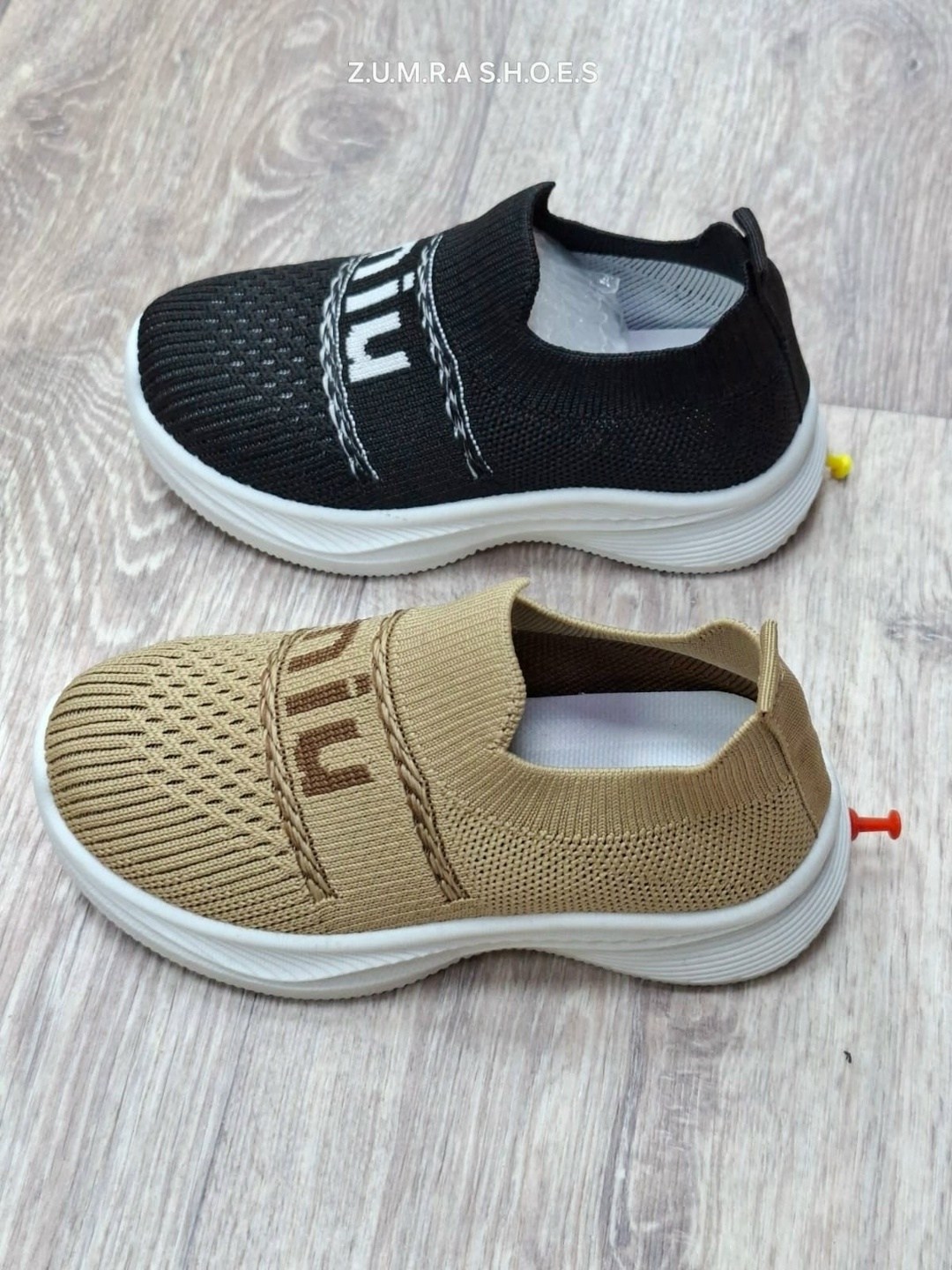 ,детские слипоны,слипоны детские кроссовки летние стильные сменка,слипоны dikidi,слипоны детские для девочек