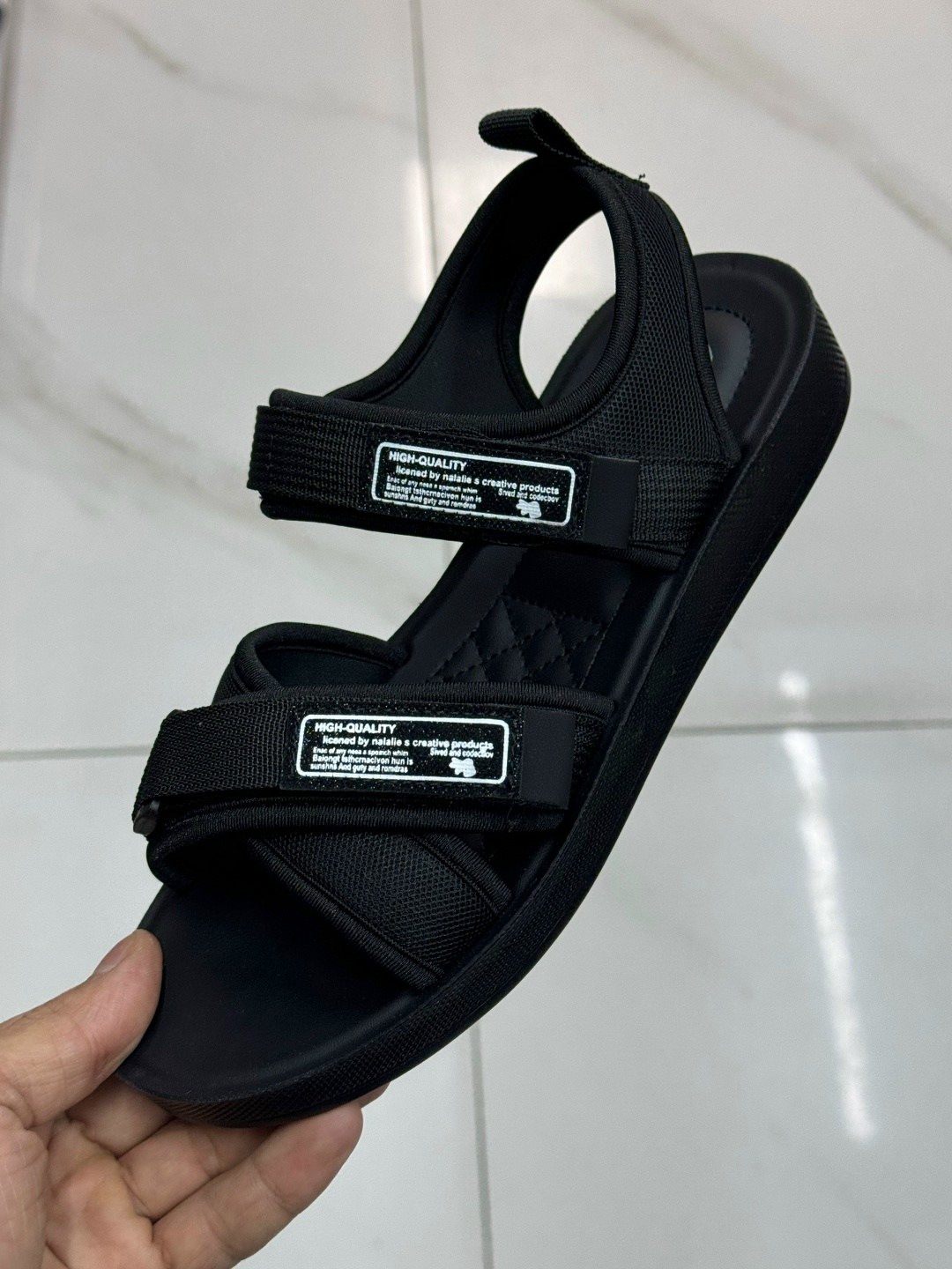 ,сандалии мужские,сандалии,сандалии спортивные,сандалии для мужчин