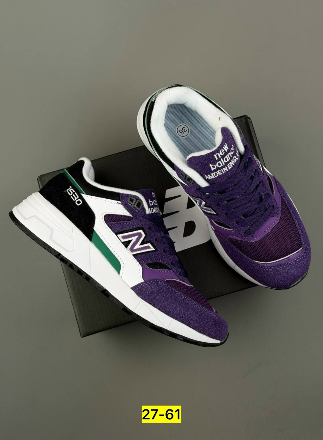 кроссовки new balance,кроссовки,new balance 1530,мужские кроссовки new balance,крутая