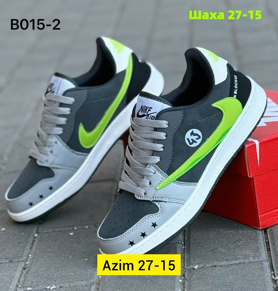 кроссовки кеды nike air jordan 1 low х travis scott hoonigan,кроссовки travis scott x nike air jordan 1 low,кроссовки летние travis scott x jordan 1 retro nike,кроссовки travis scott x air jordan 1 lo