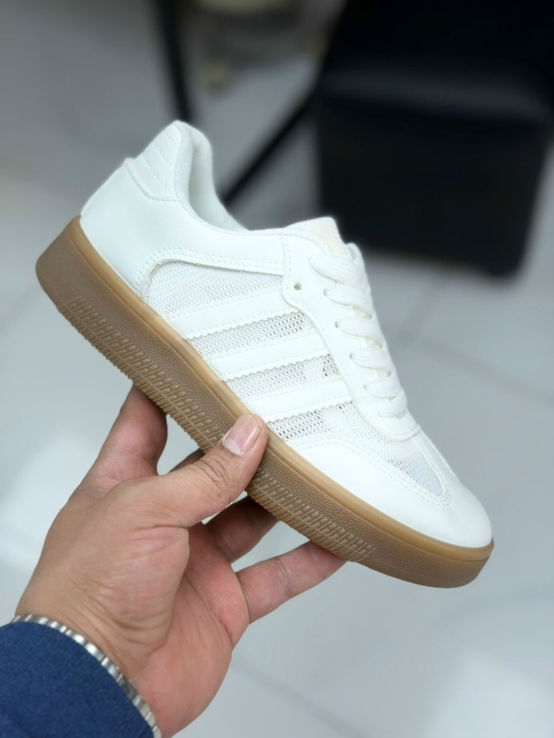 ,кроссовки adidas,адидас самба кроссовки,мужские кроссовки adidas samba,кроссовки adidas samba