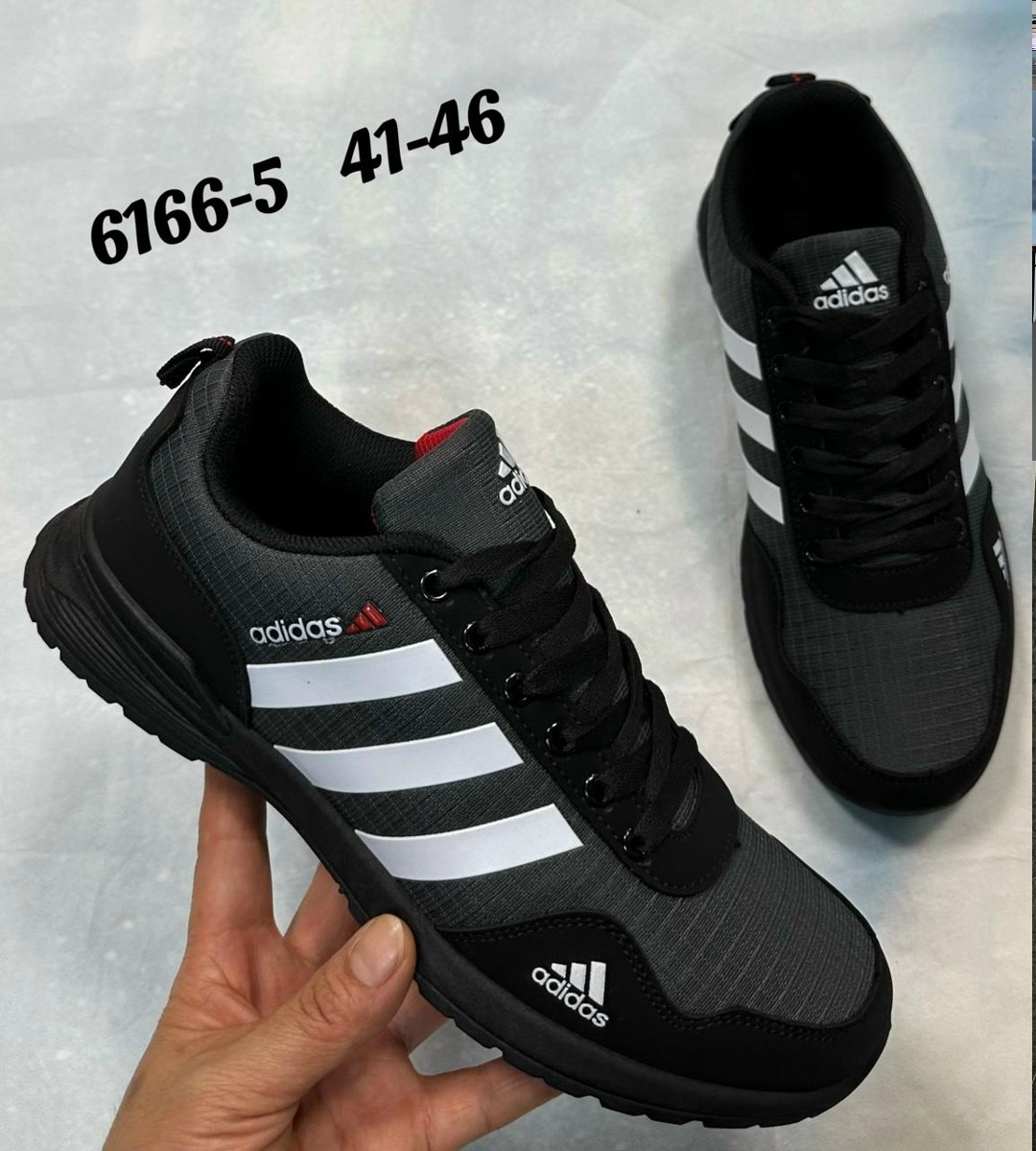 кроссовки мужские,,кроссовки adidas,мужская  кроссовки,кроссовки adidas мужские