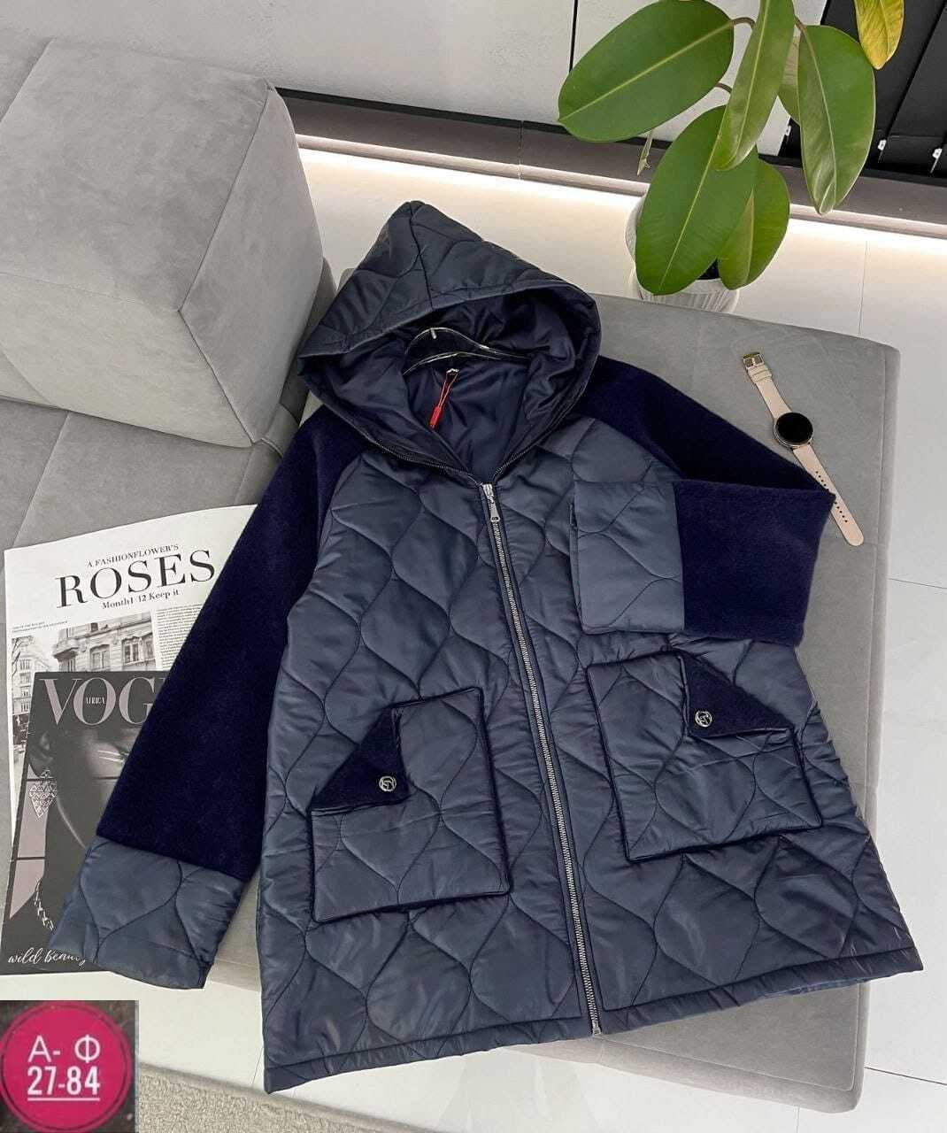 куртка женская демисезонная большие размеры,женская куртка большого размера,куртка женская больших размеров,женская демисезонные куртка,куртка демисезонная женская больших размеров