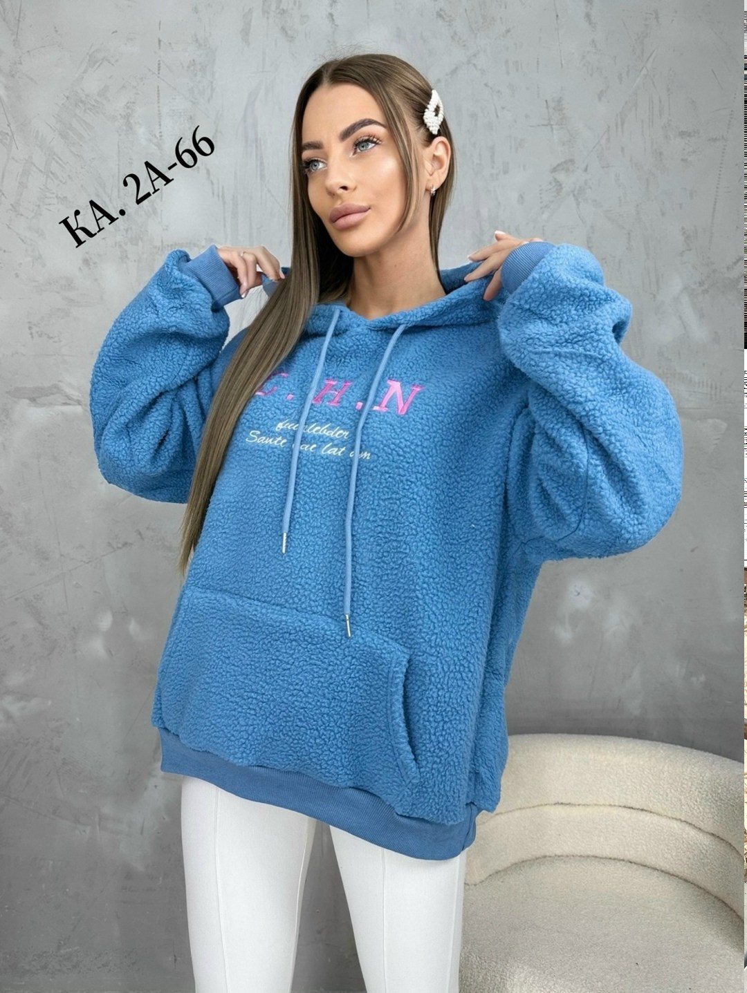 кофта худи,женская кофта,толстовки кофта,модная толстовка,худи флис
