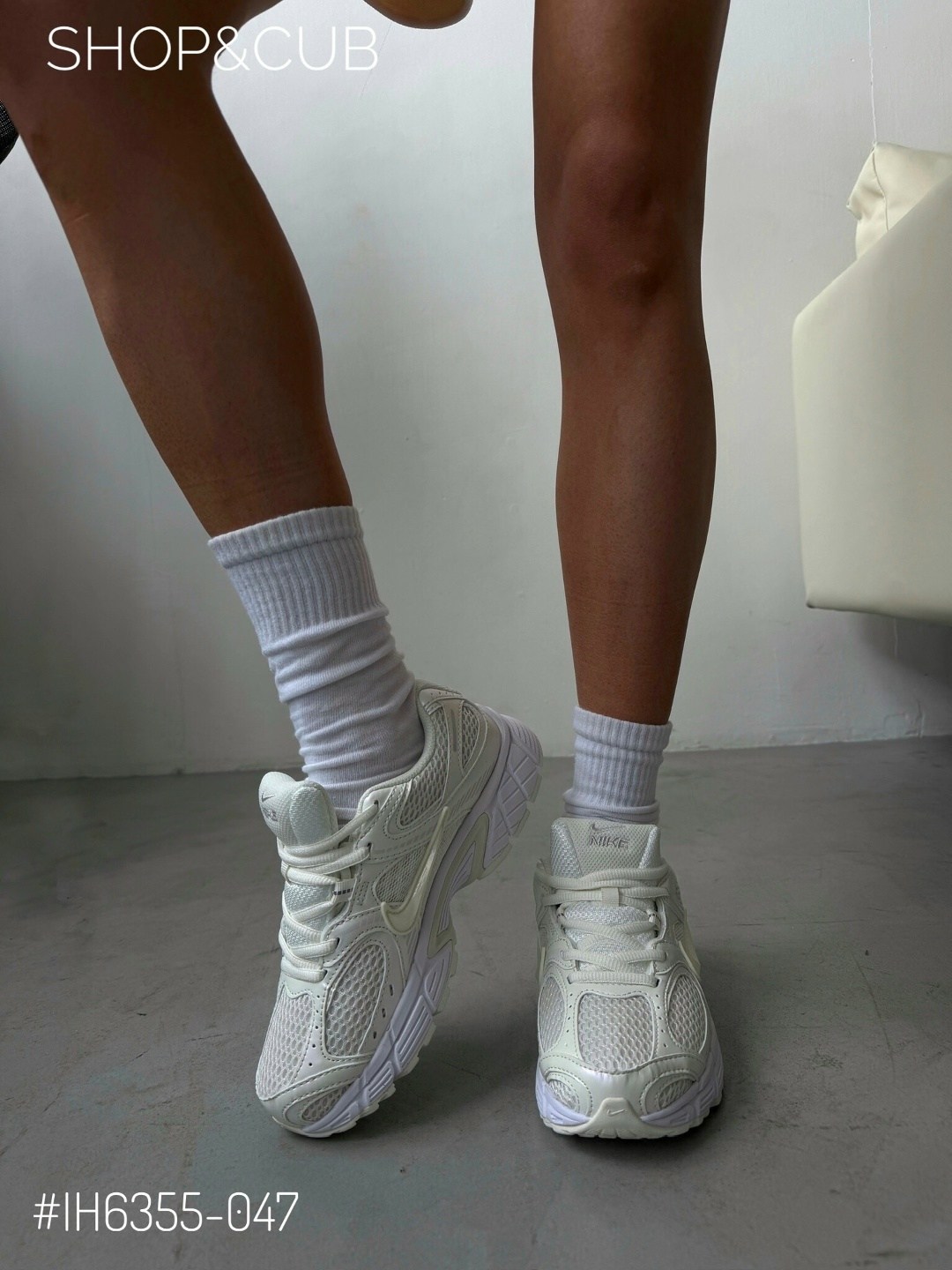 женские летние спортивные костюмы,женский спортивный костюм,женская одежда,женская спортивная одежда,женские костюмы