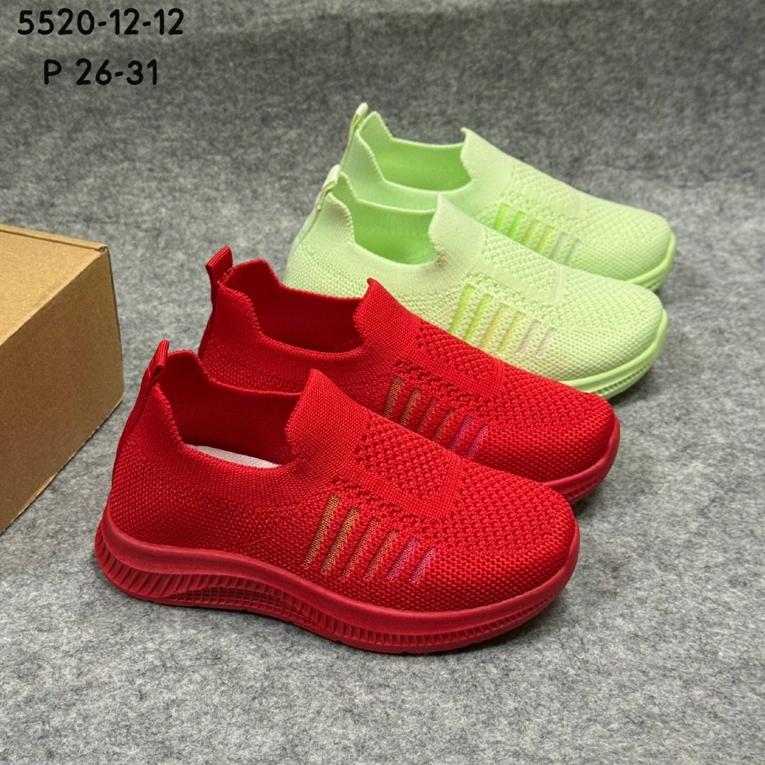 ,кроссовка детская,детские кроссовки,кроссовки детские изи,спортивная