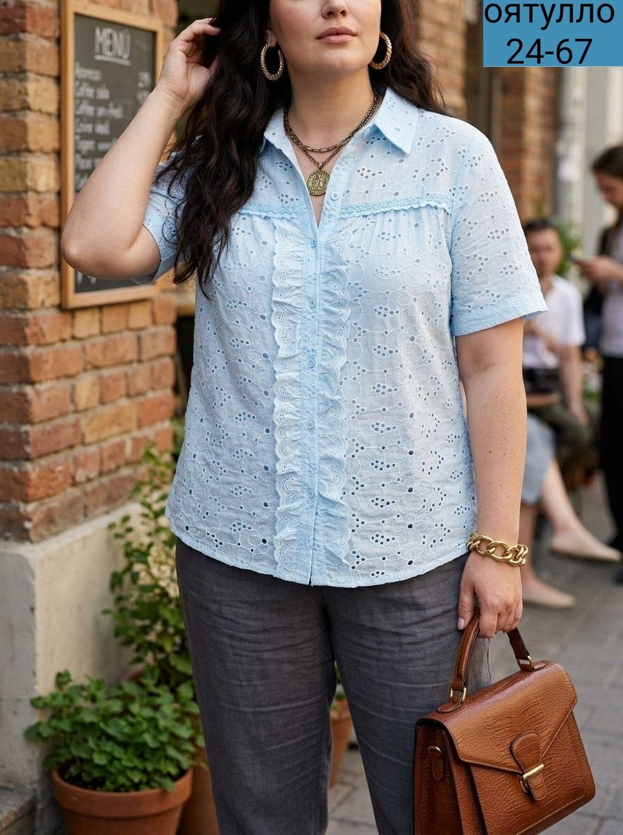 блузка женская,фасон блузки,блуза,женская блуза,летние блузки