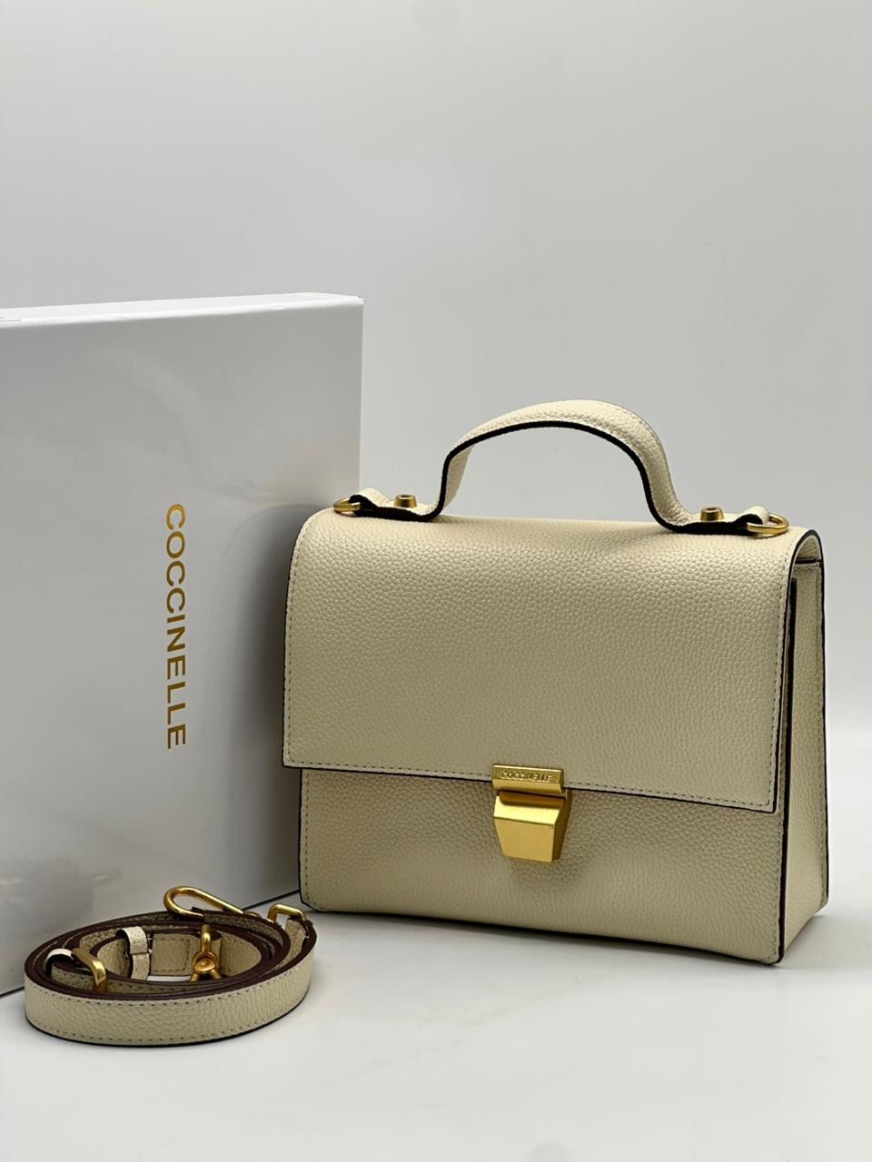 сумка бордовая,сумка coccinelle,сумка coccinelle b14 medium,женская сумка бордовая,сумка